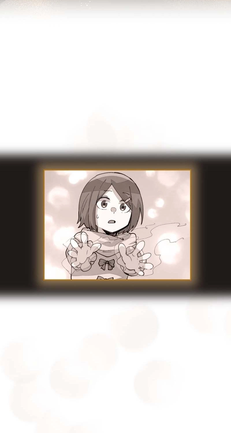 Reincarnation of the Hero Party