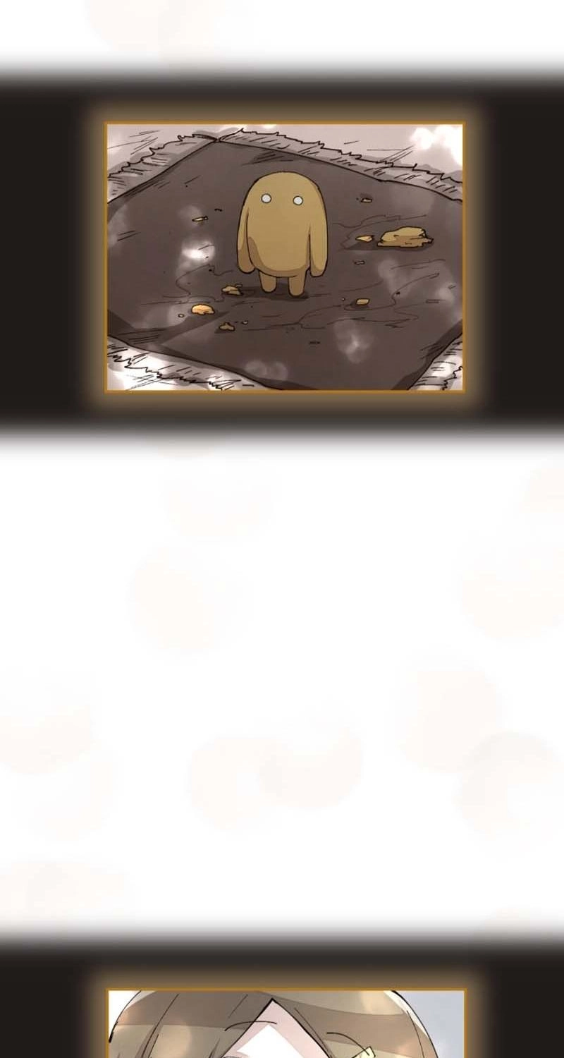 Reincarnation of the Hero Party