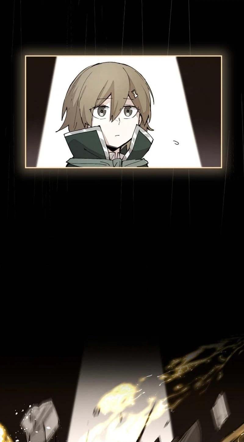 Reincarnation of the Hero Party