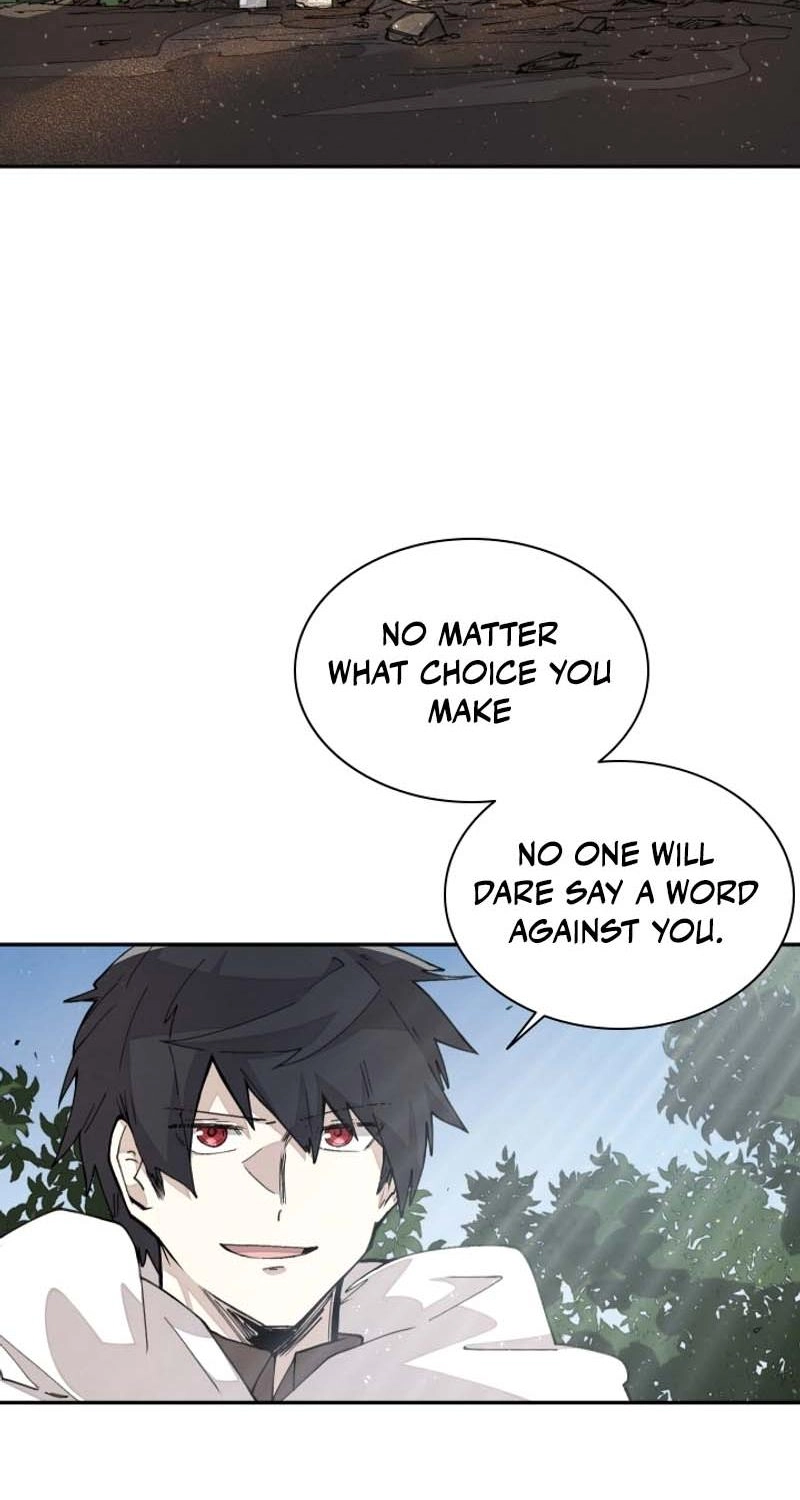 Reincarnation of the Hero Party