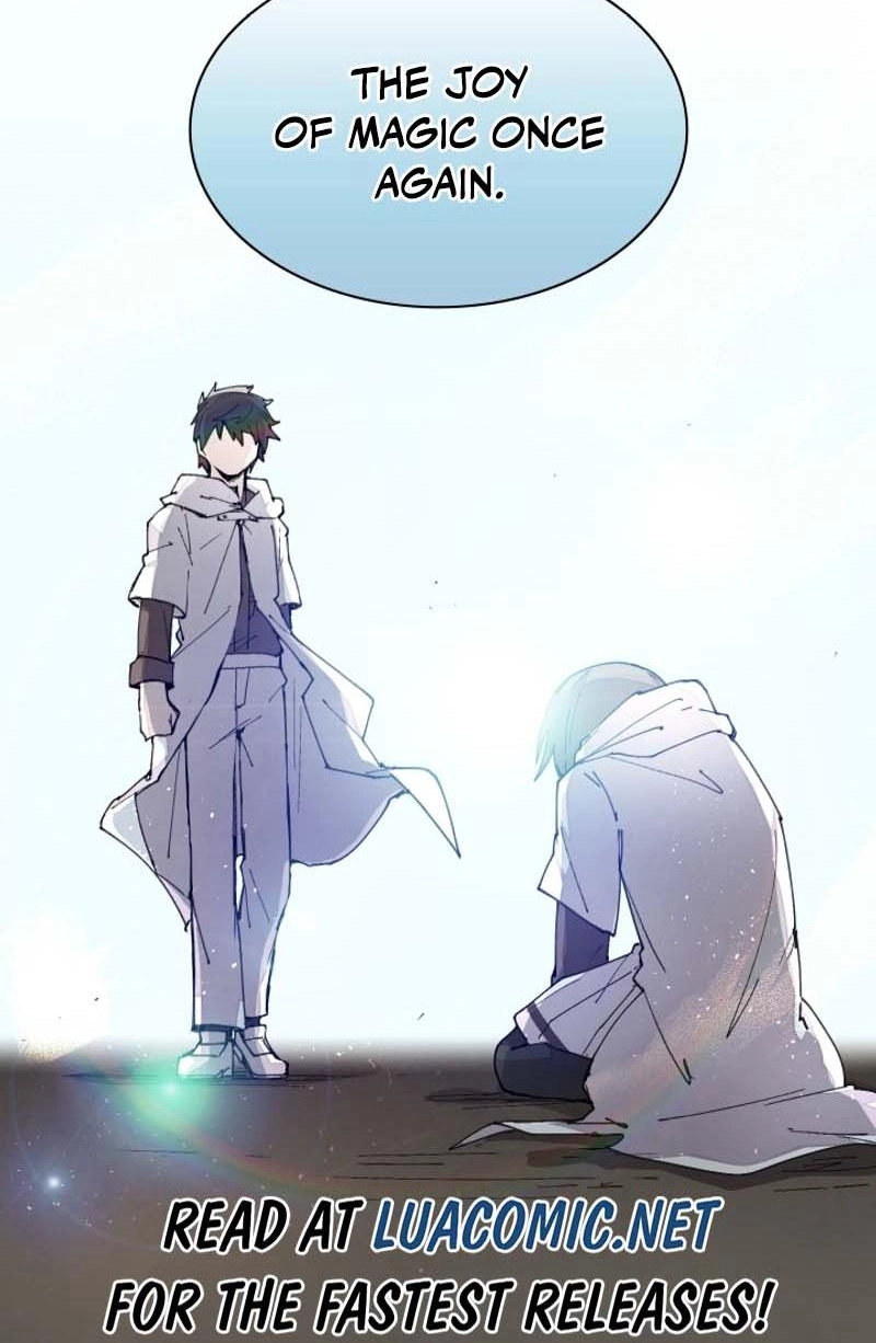 Reincarnation of the Hero Party