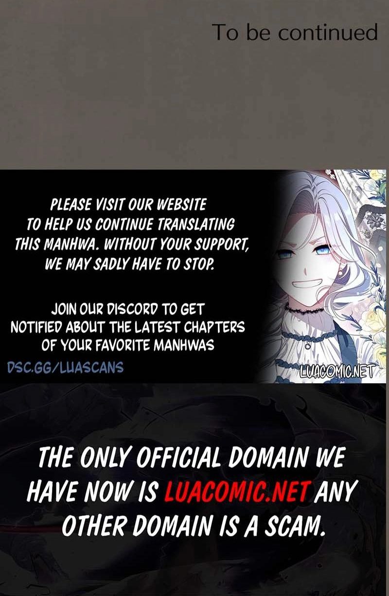 Reincarnation of the Hero Party