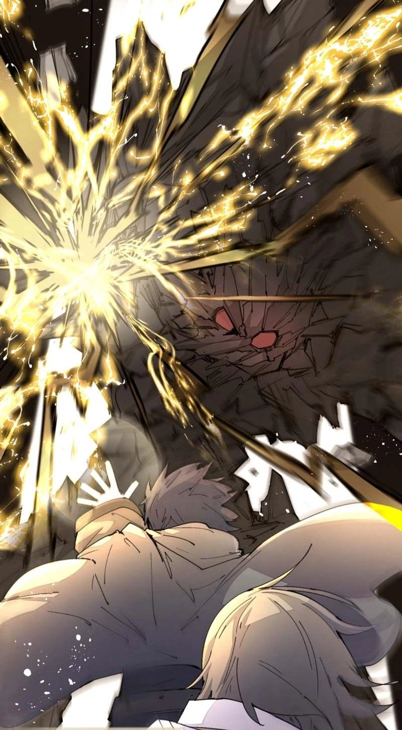 Reincarnation of the Hero Party