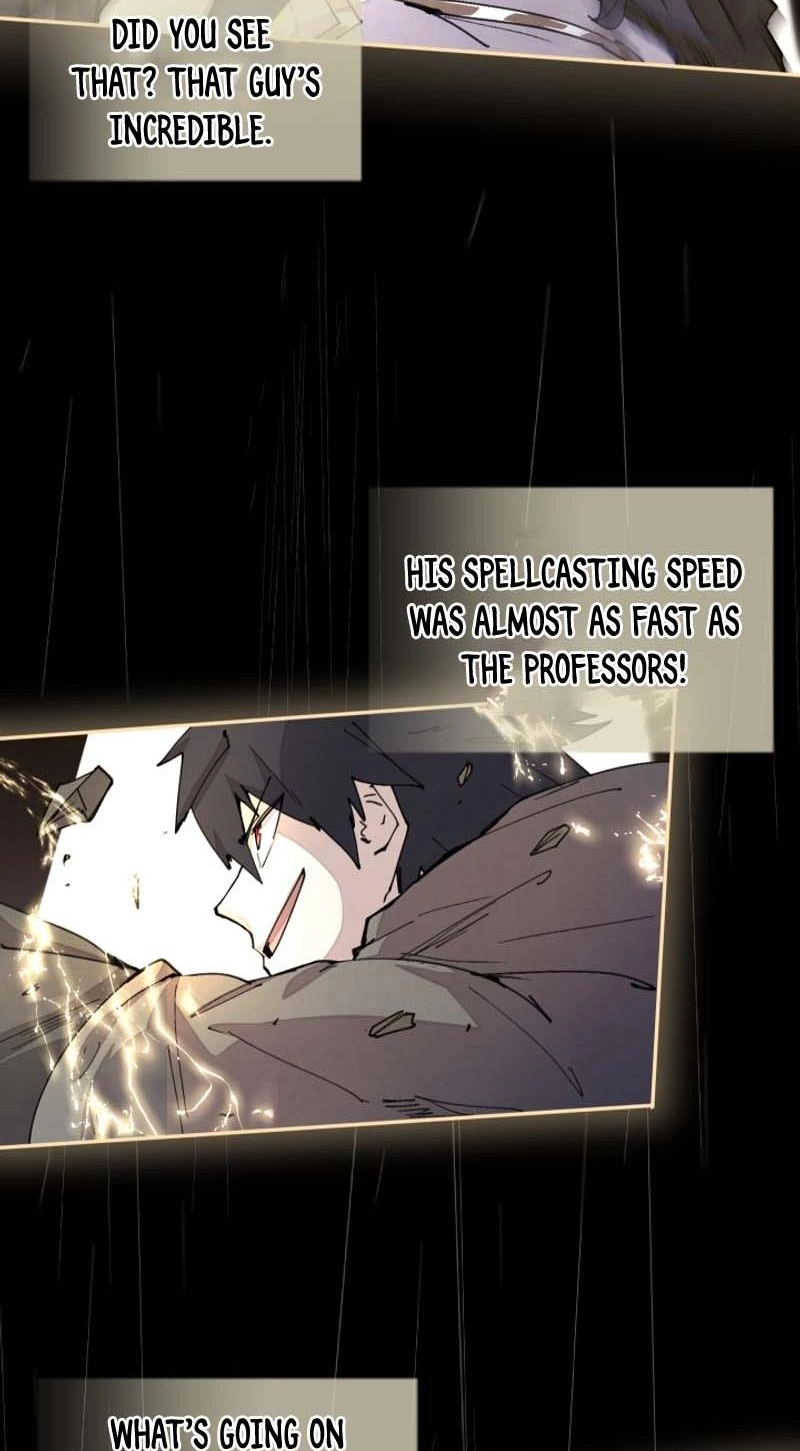 Reincarnation of the Hero Party