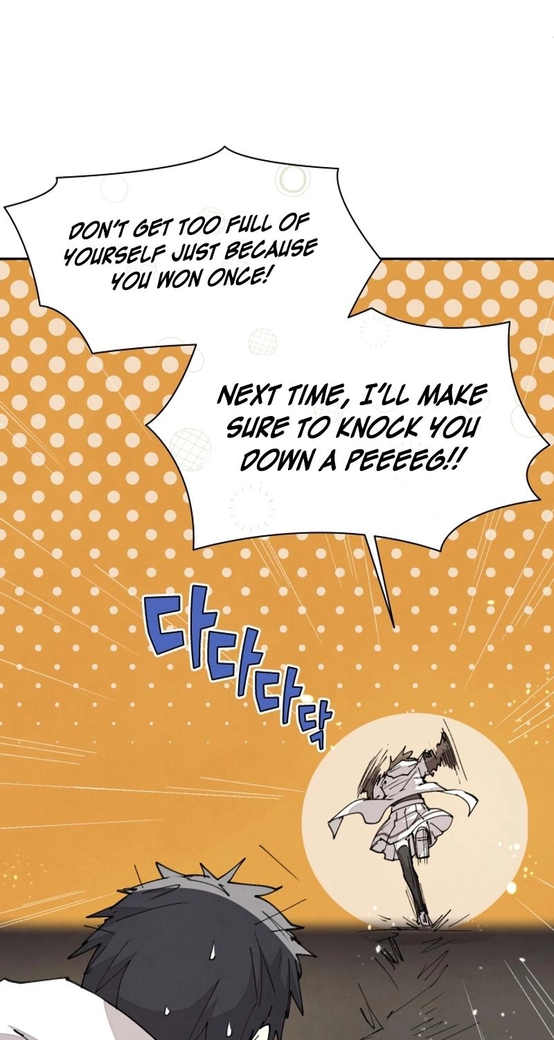 Reincarnation of the Hero Party