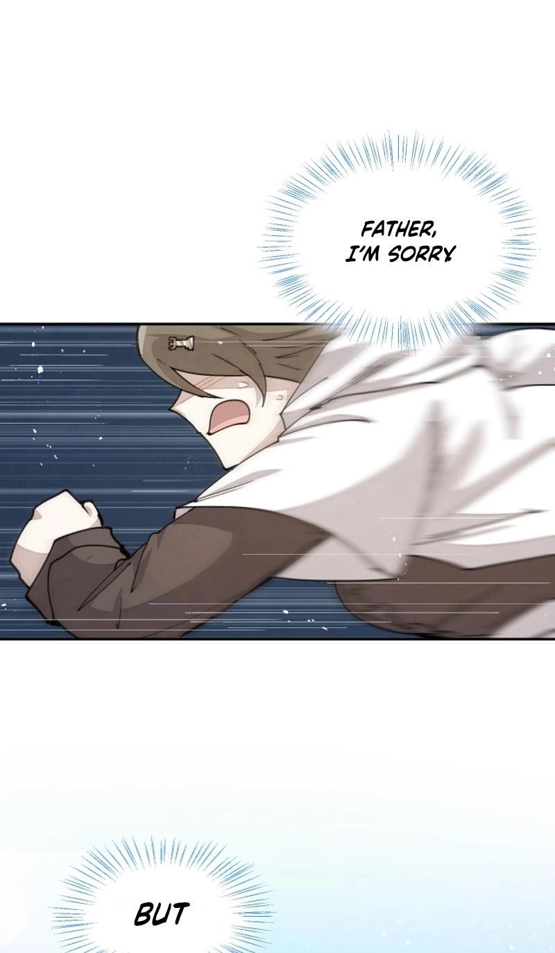 Reincarnation of the Hero Party