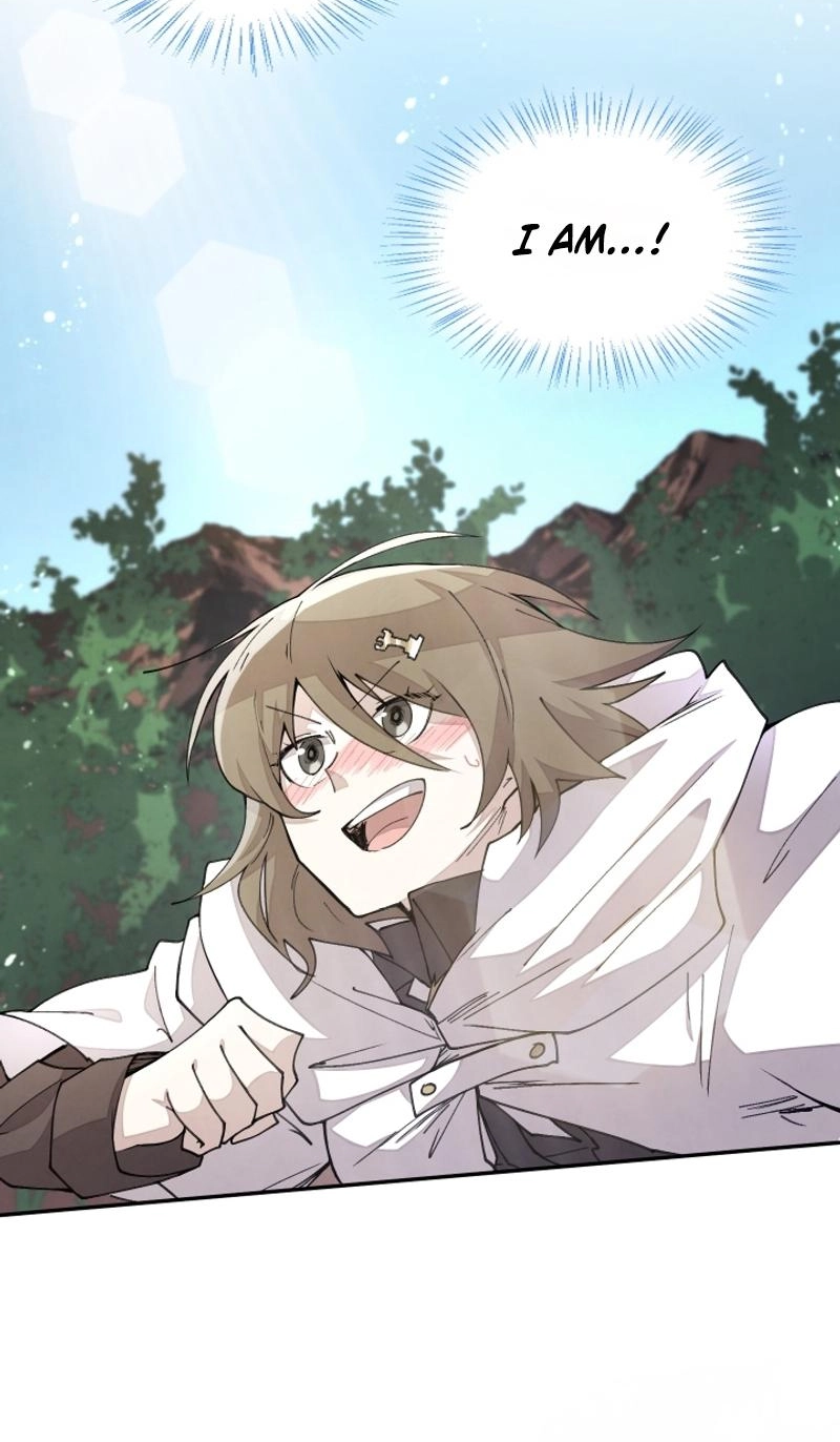 Reincarnation of the Hero Party