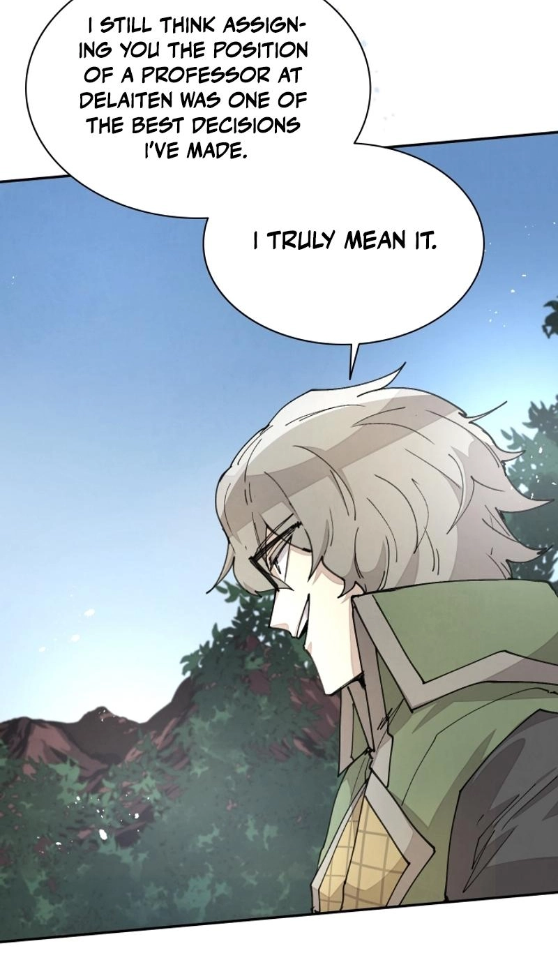 Reincarnation of the Hero Party