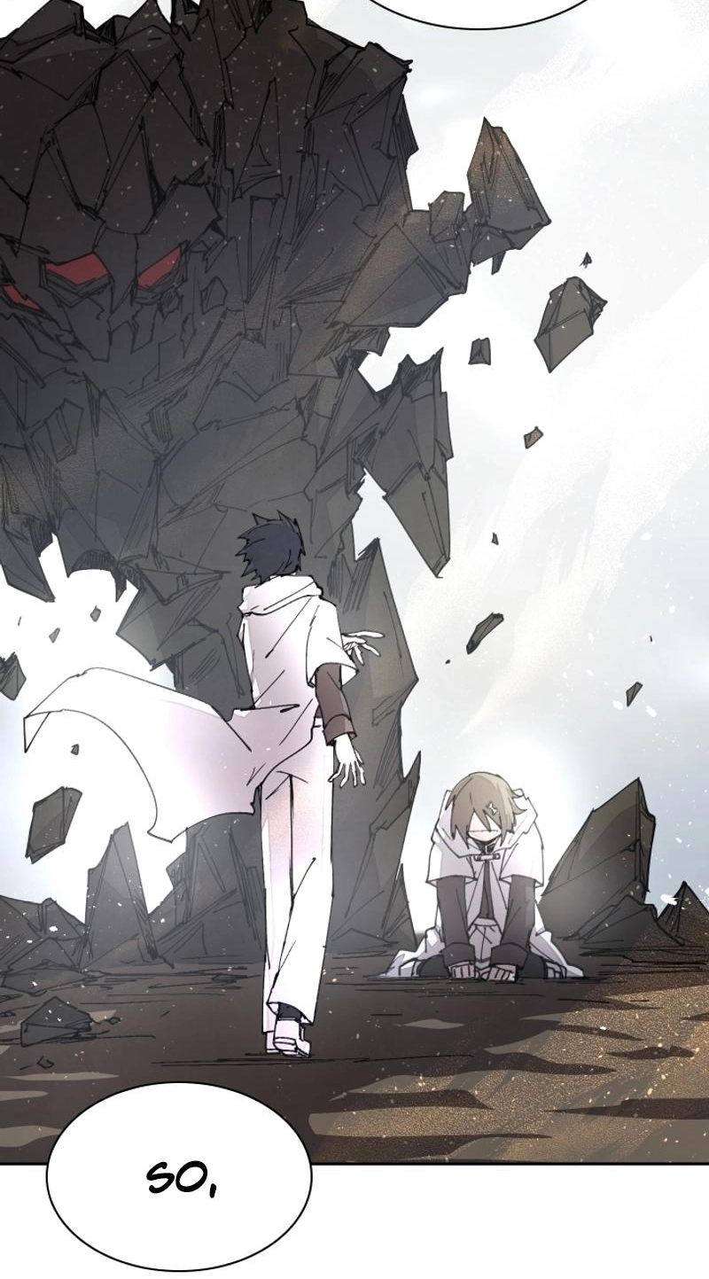 Reincarnation of the Hero Party