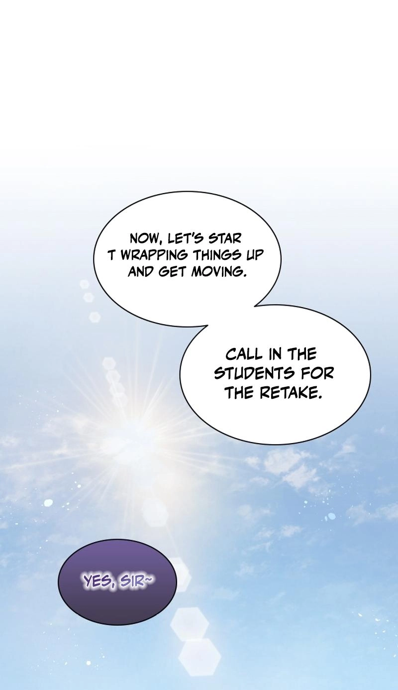 Reincarnation of the Hero Party