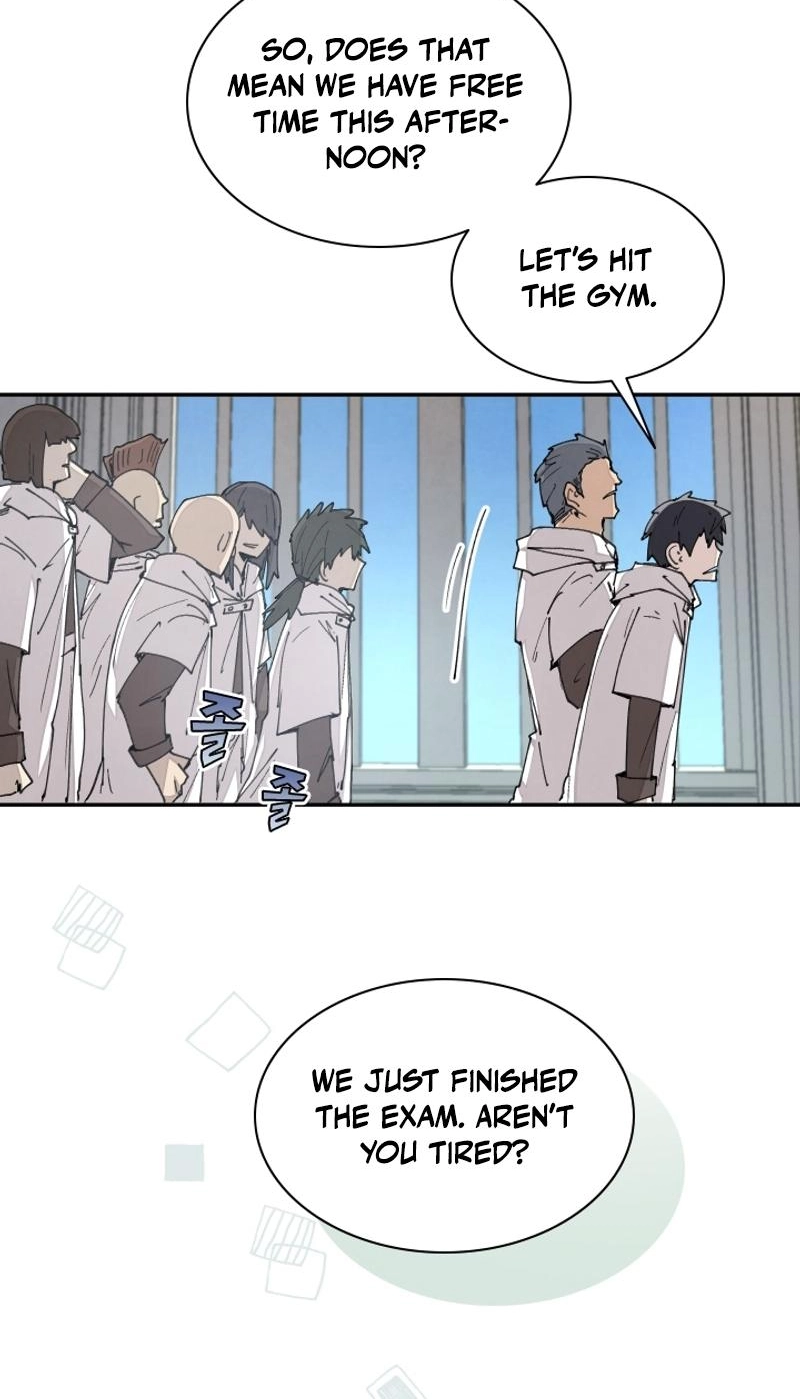 Reincarnation of the Hero Party
