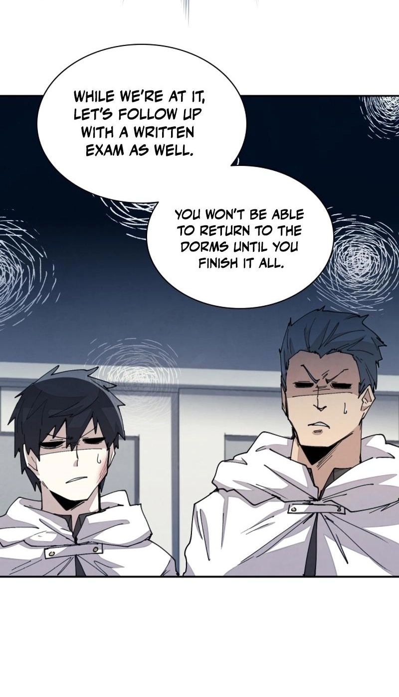 Reincarnation of the Hero Party