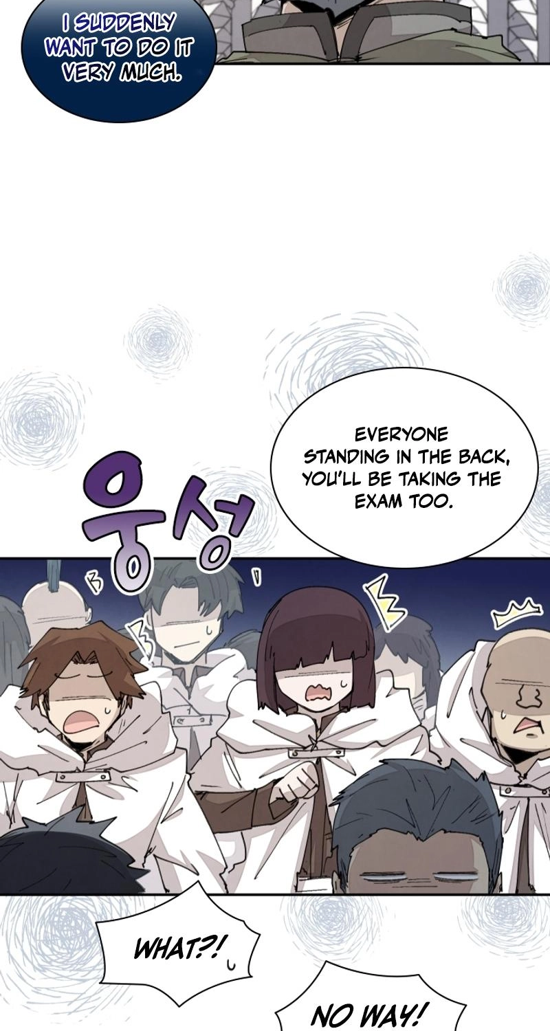 Reincarnation of the Hero Party