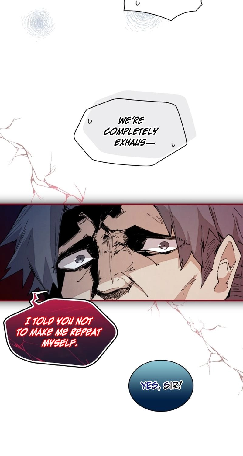 Reincarnation of the Hero Party