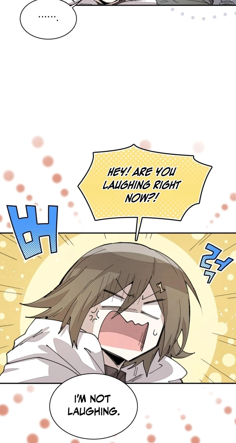 Reincarnation of the Hero Party