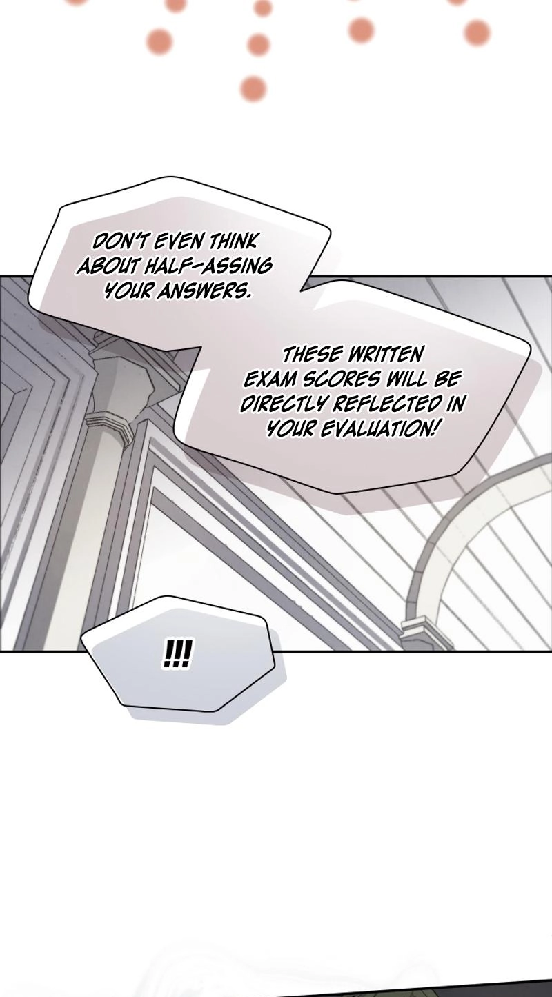Reincarnation of the Hero Party