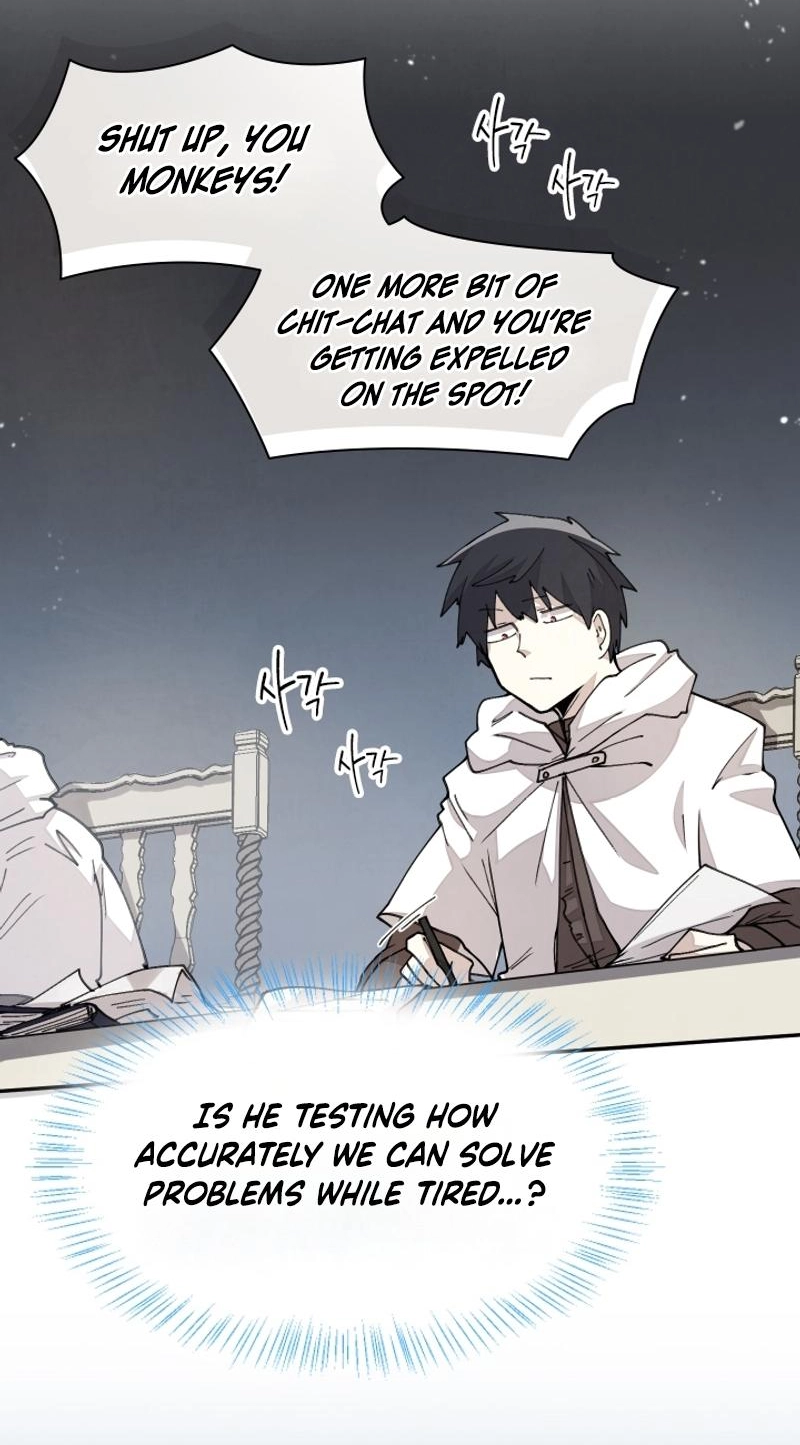 Reincarnation of the Hero Party