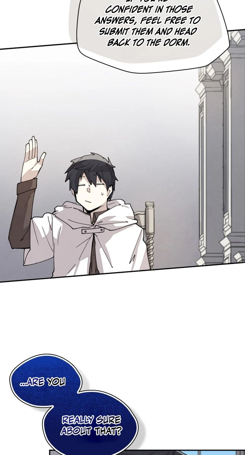 Reincarnation of the Hero Party