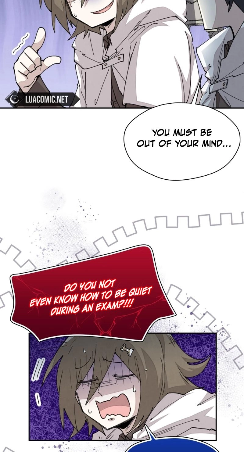 Reincarnation of the Hero Party