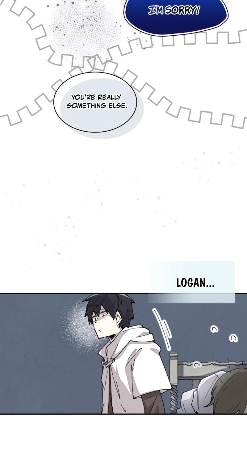 Reincarnation of the Hero Party