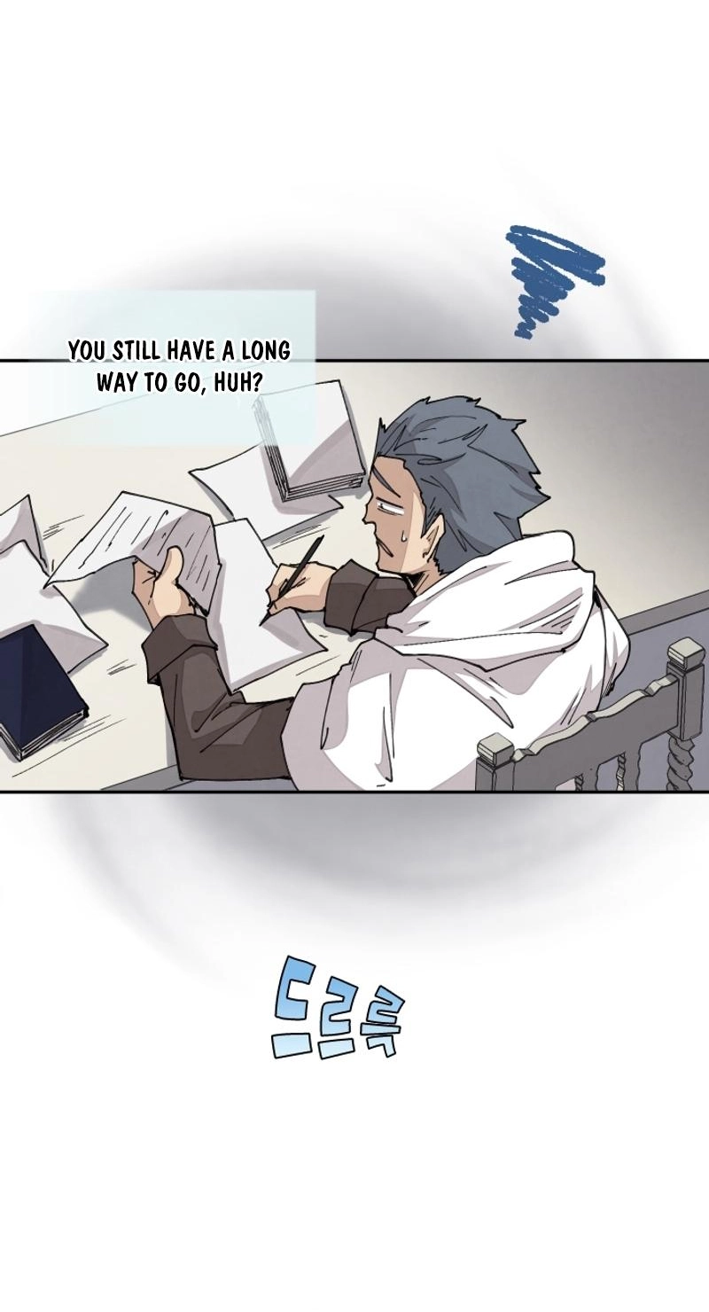 Reincarnation of the Hero Party