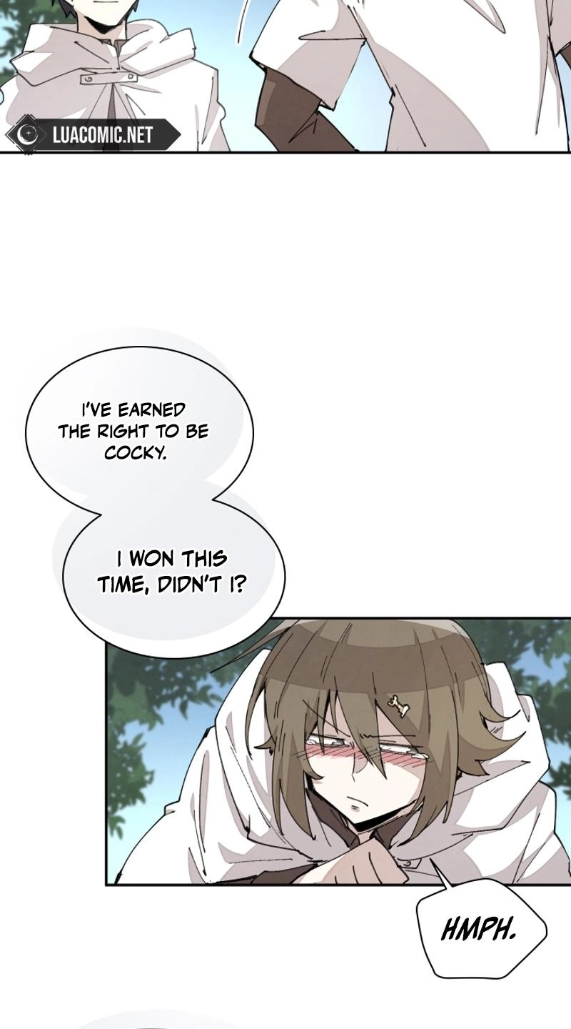 Reincarnation of the Hero Party