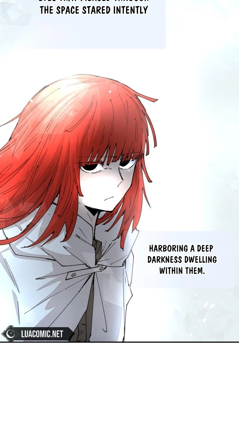 Reincarnation of the Hero Party