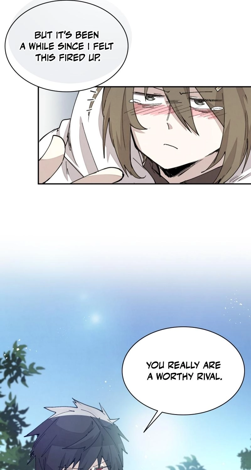 Reincarnation of the Hero Party