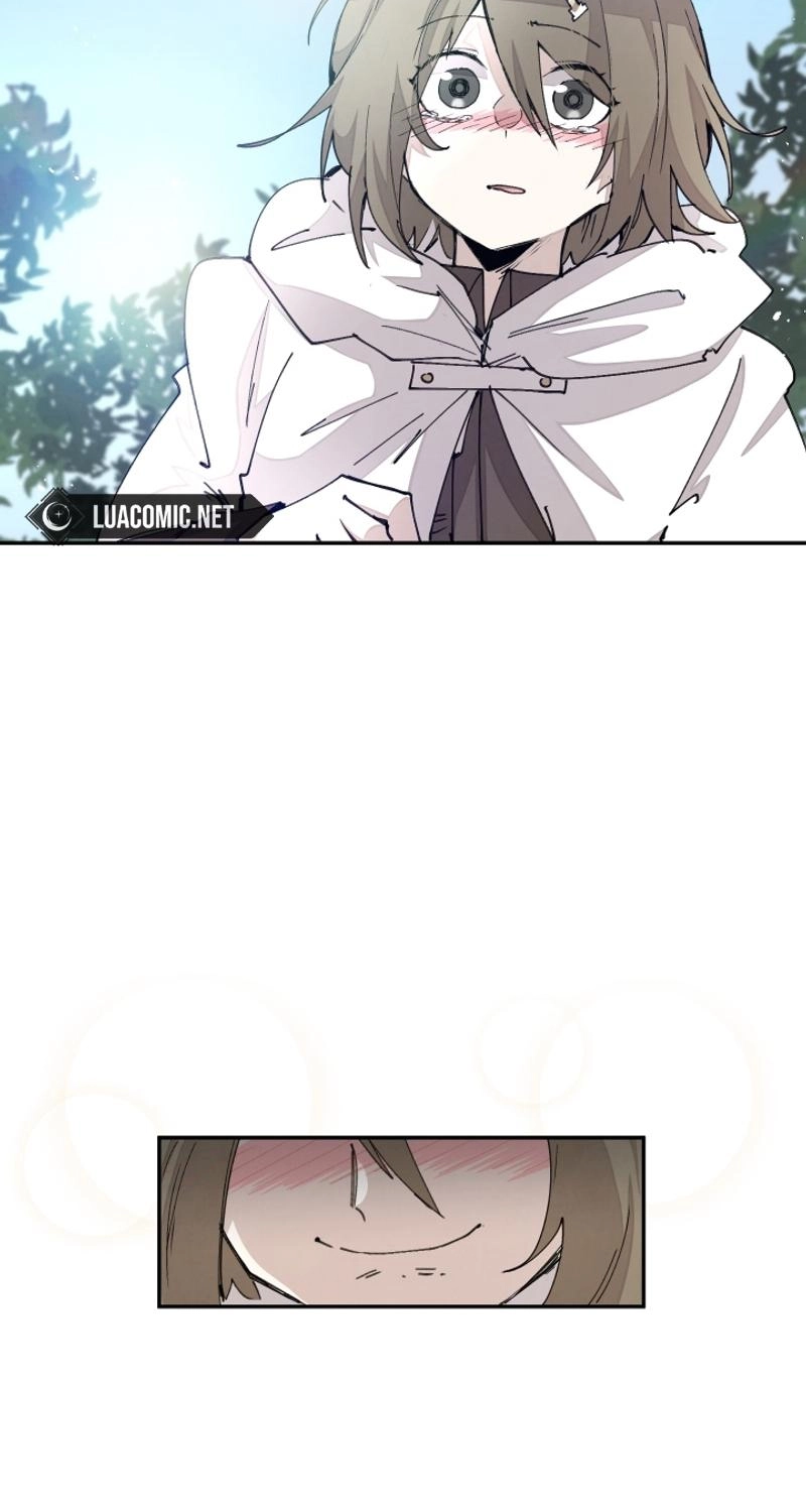 Reincarnation of the Hero Party
