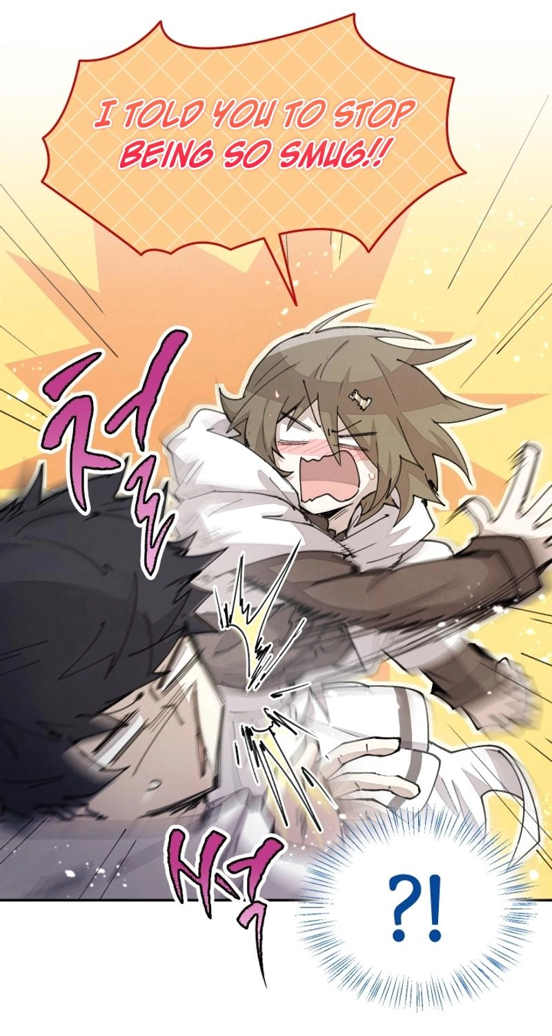 Reincarnation of the Hero Party