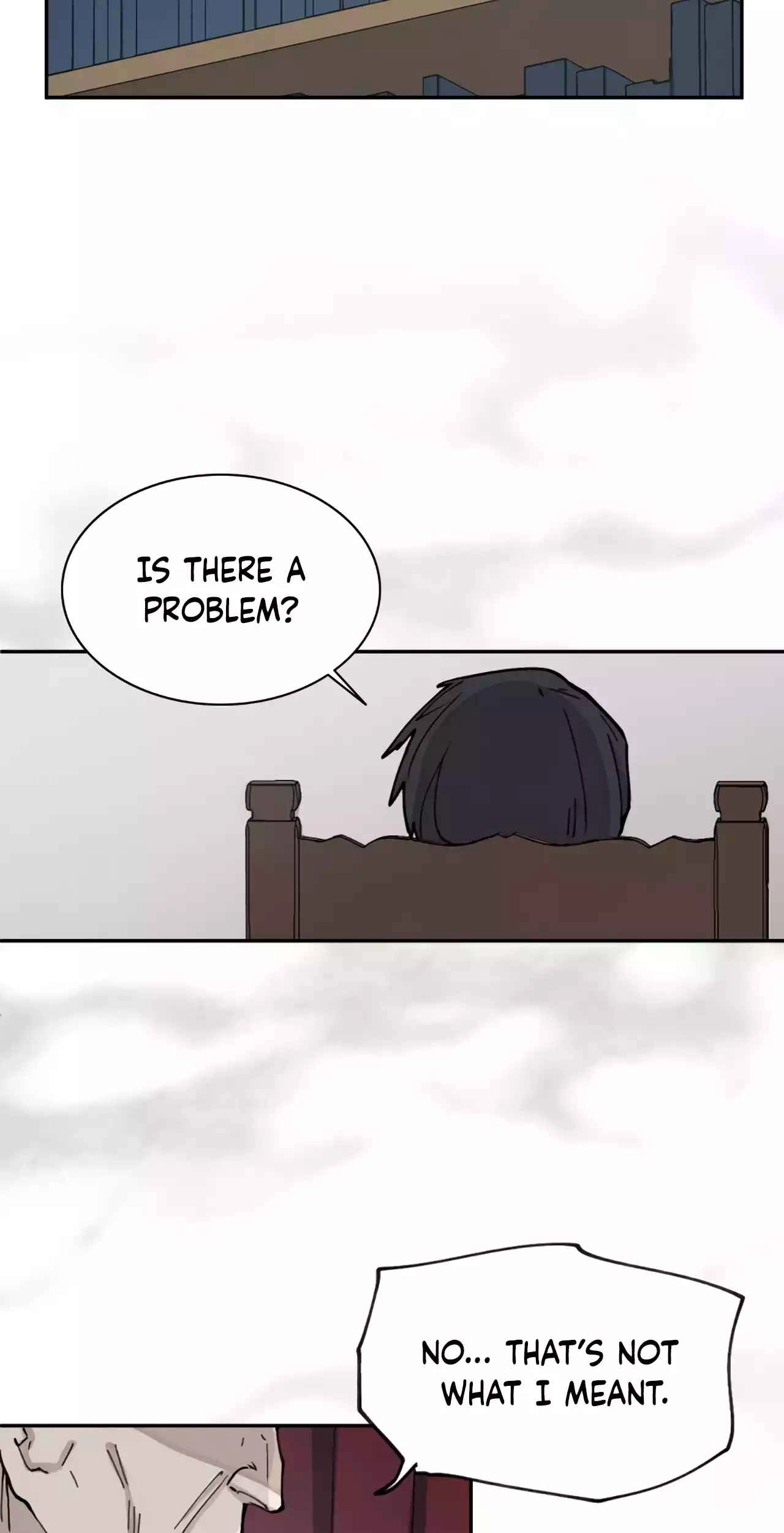 Reincarnation of the Hero Party