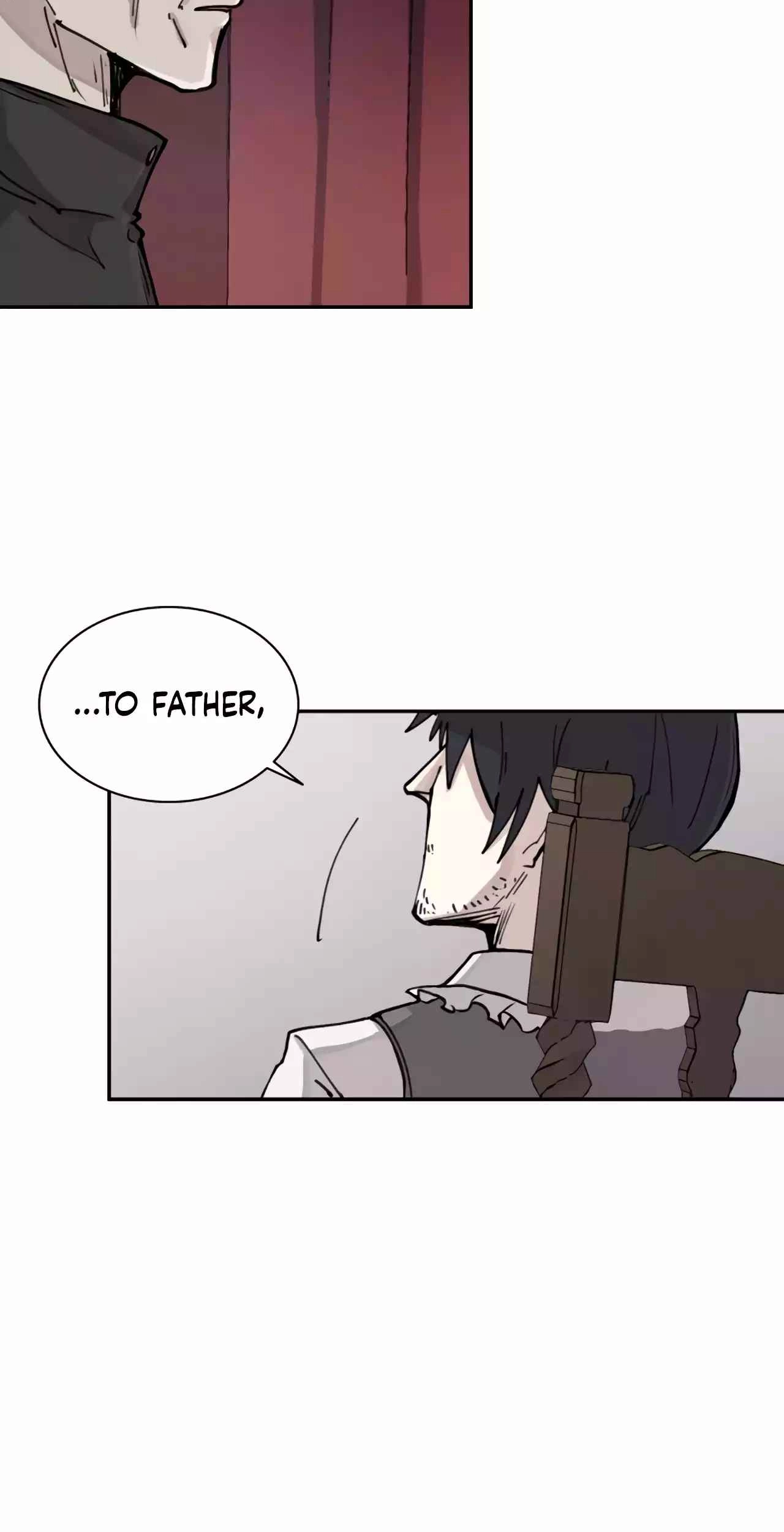Reincarnation of the Hero Party