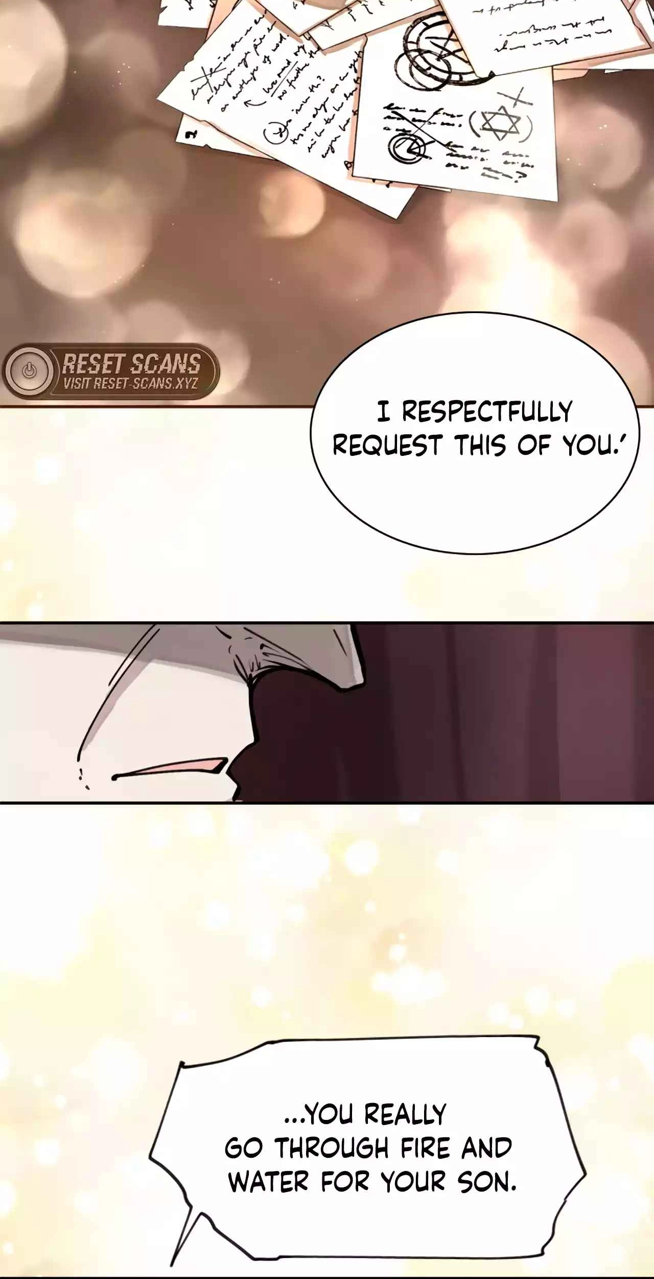 Reincarnation of the Hero Party
