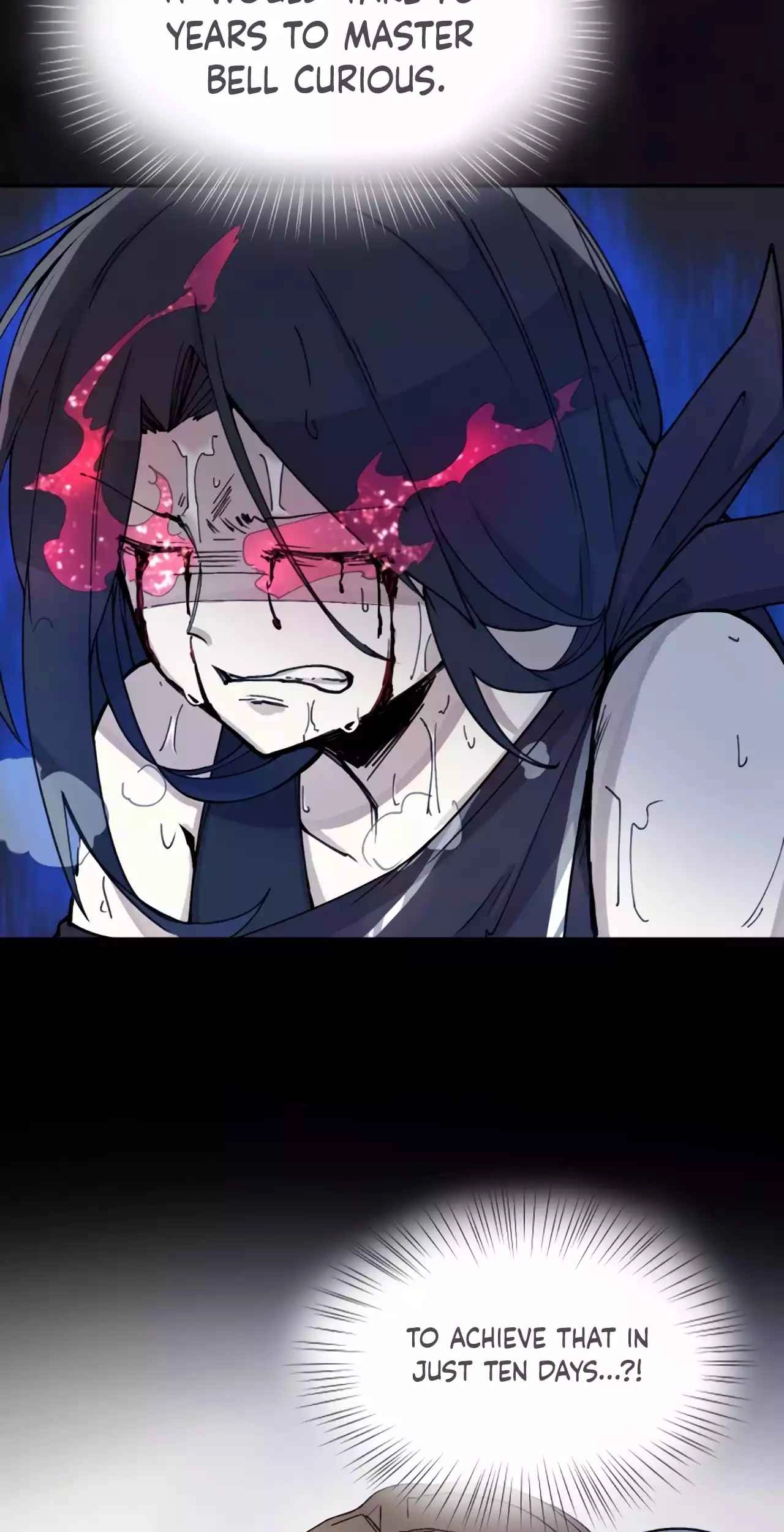 Reincarnation of the Hero Party