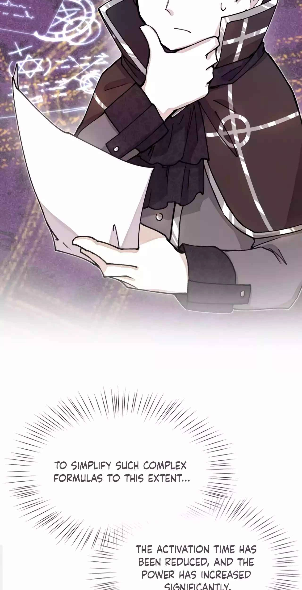 Reincarnation of the Hero Party