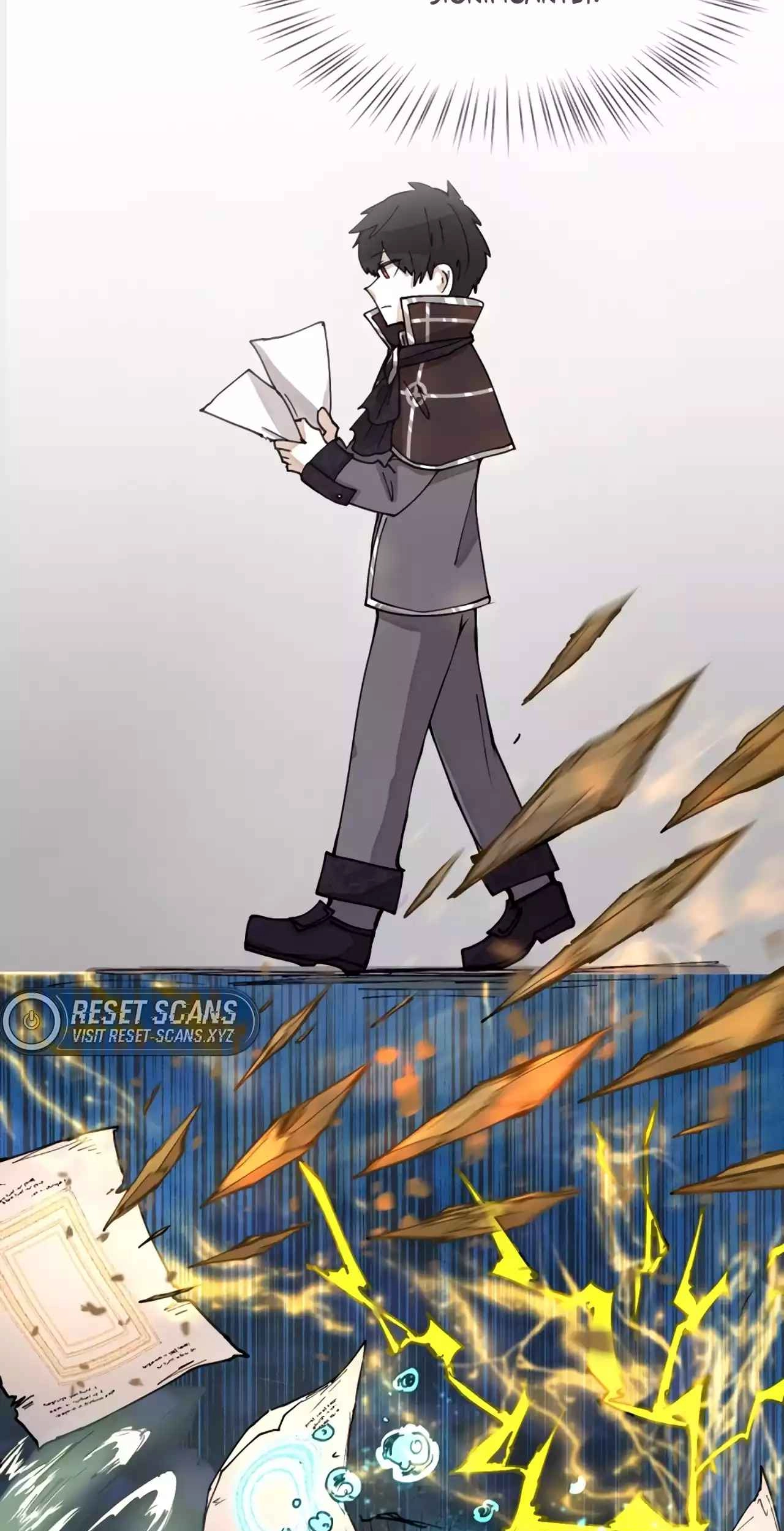 Reincarnation of the Hero Party