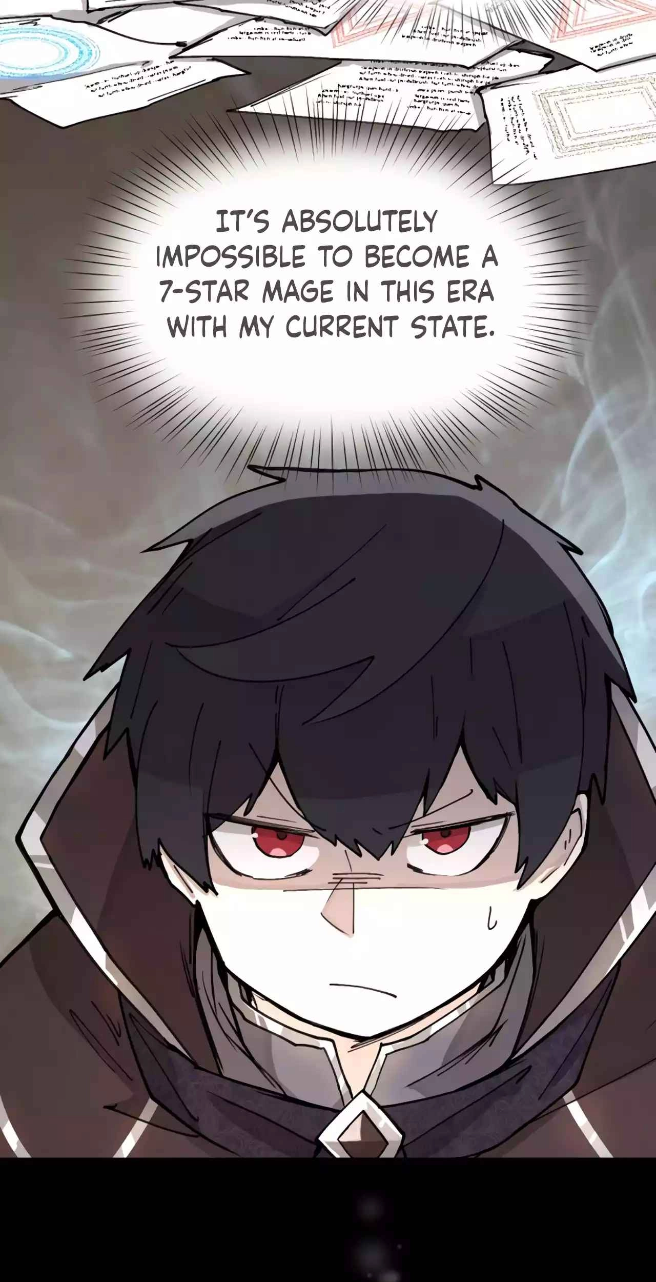 Reincarnation of the Hero Party