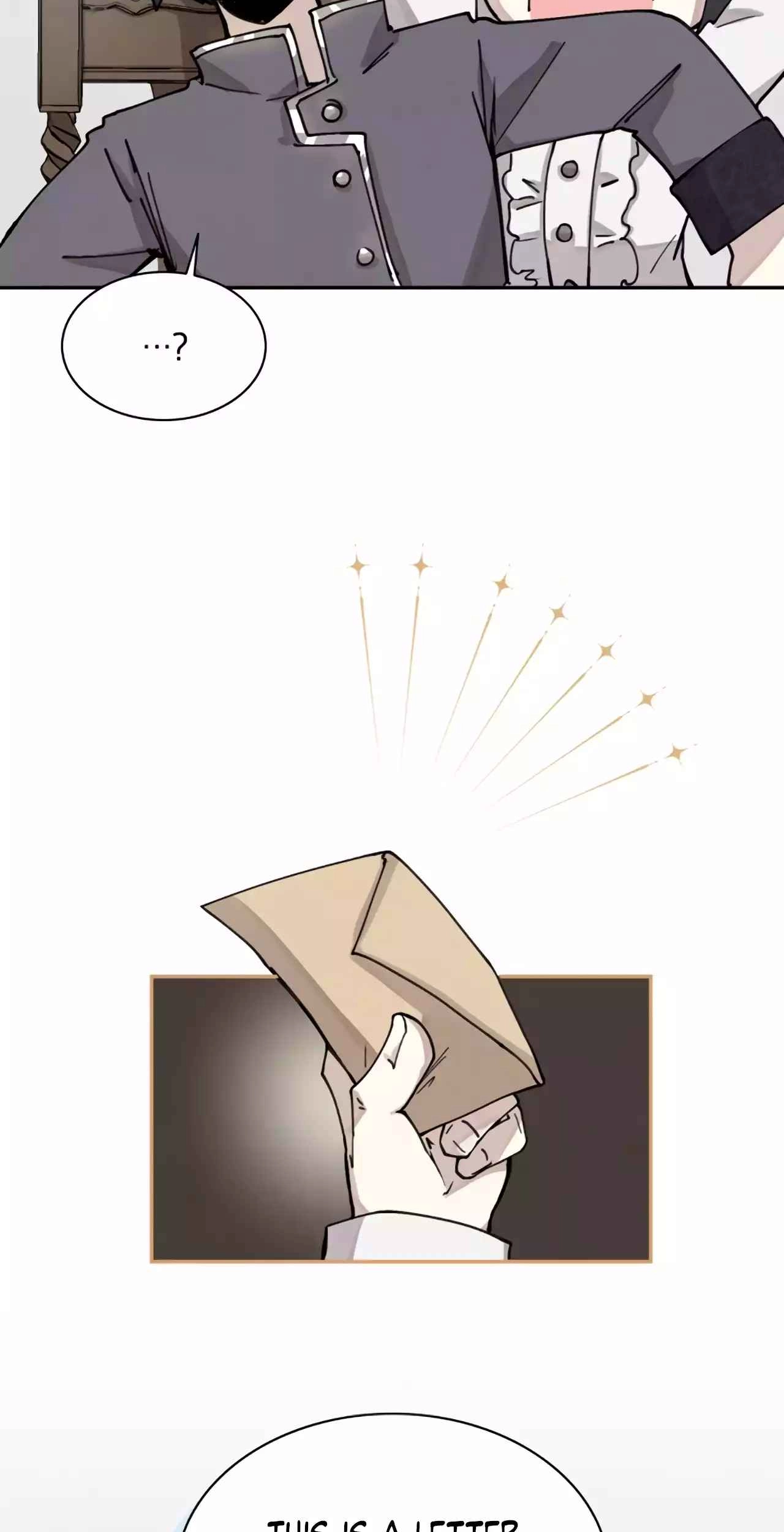 Reincarnation of the Hero Party