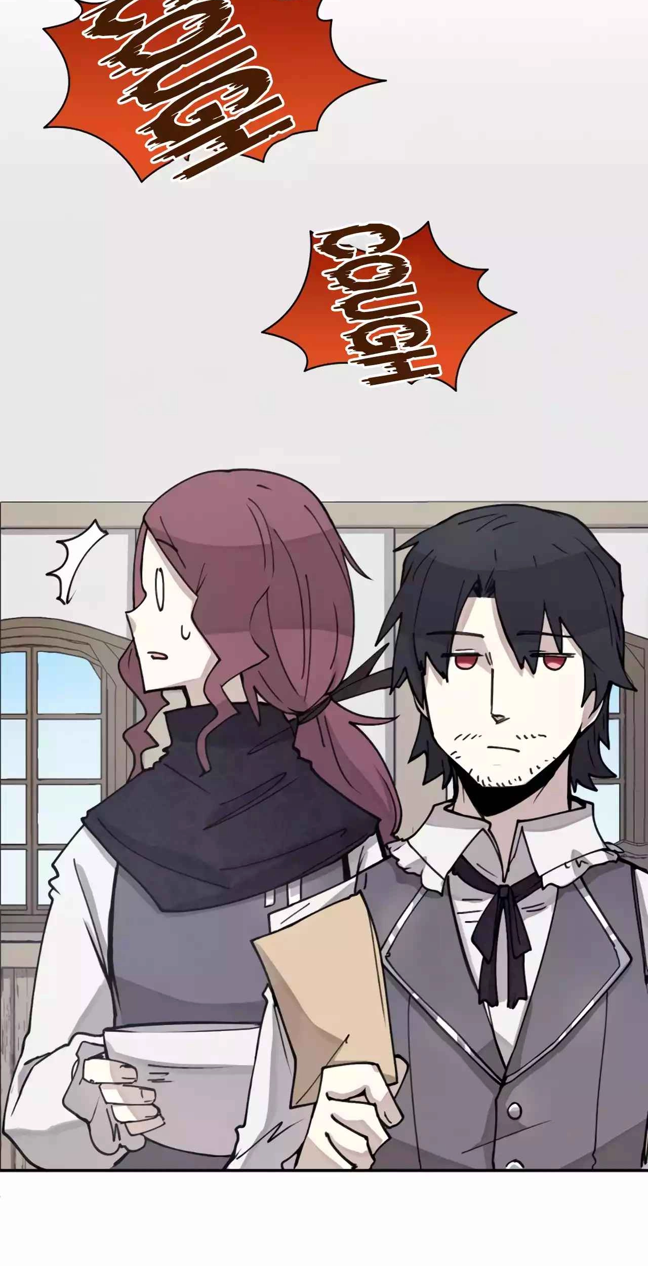 Reincarnation of the Hero Party