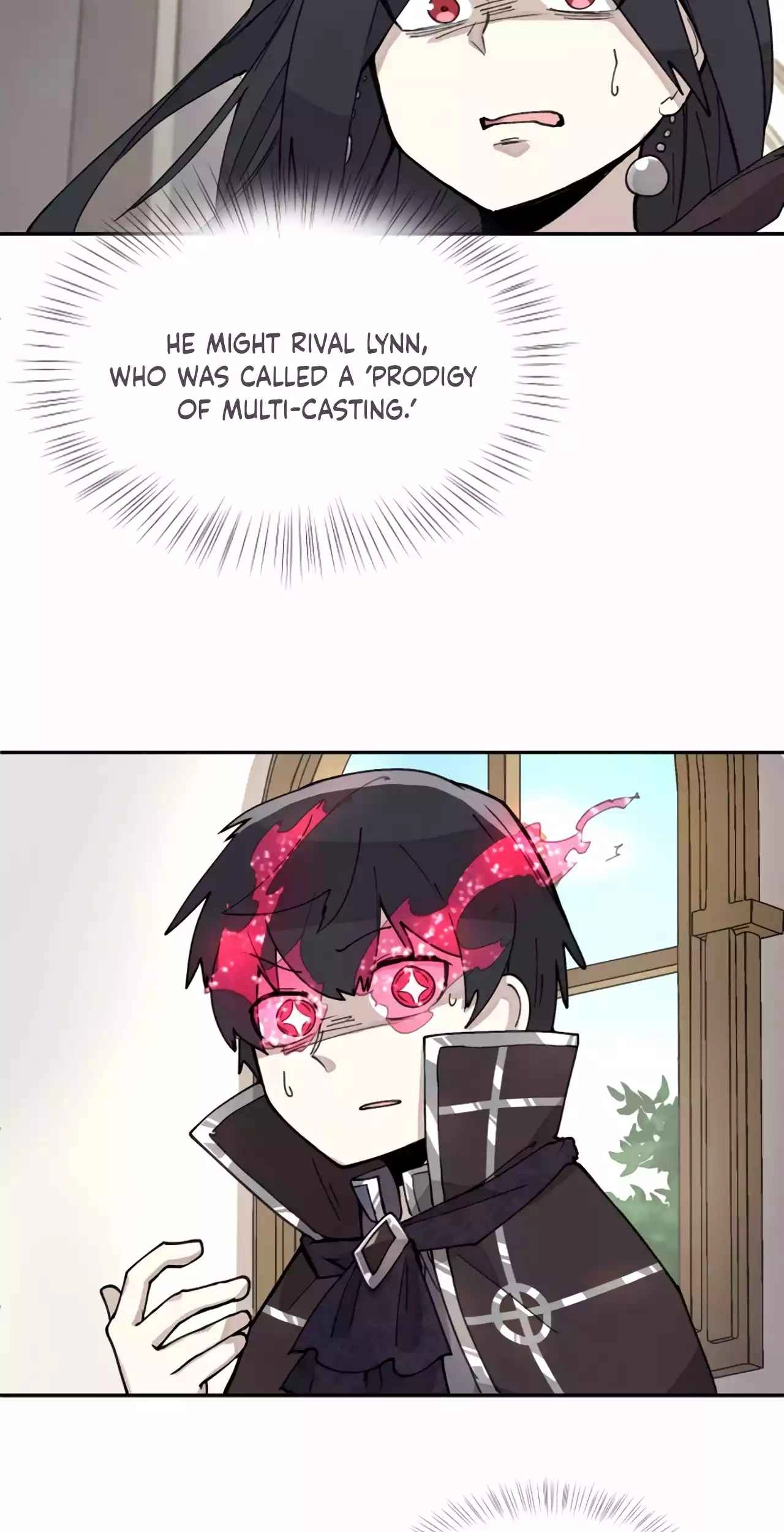 Reincarnation of the Hero Party
