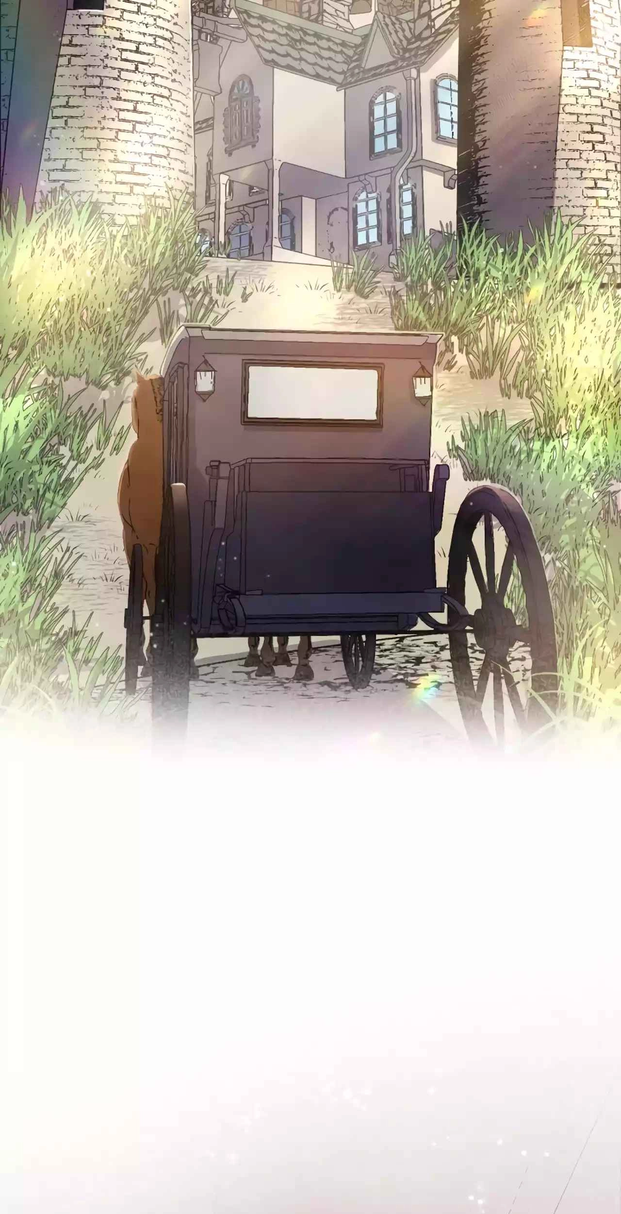 Reincarnation of the Hero Party