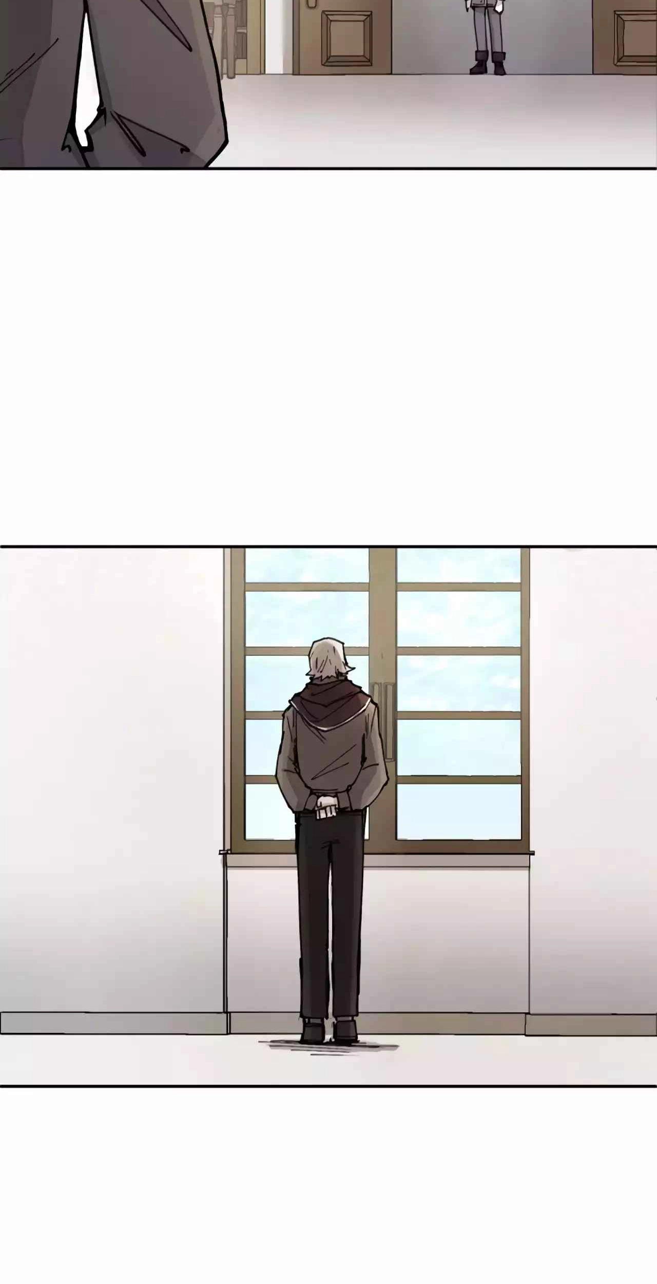 Reincarnation of the Hero Party