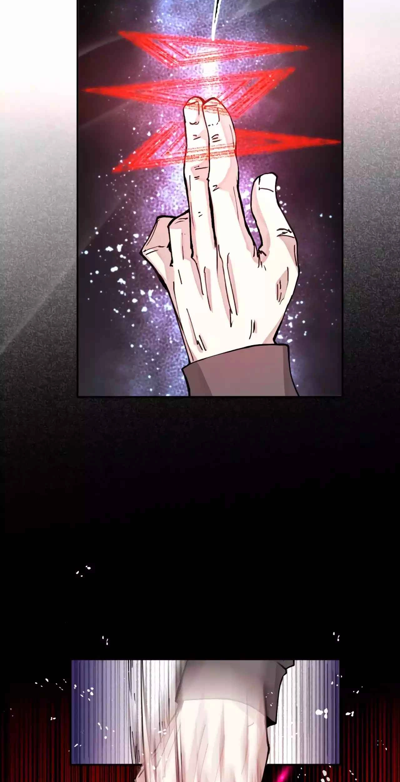 Reincarnation of the Hero Party