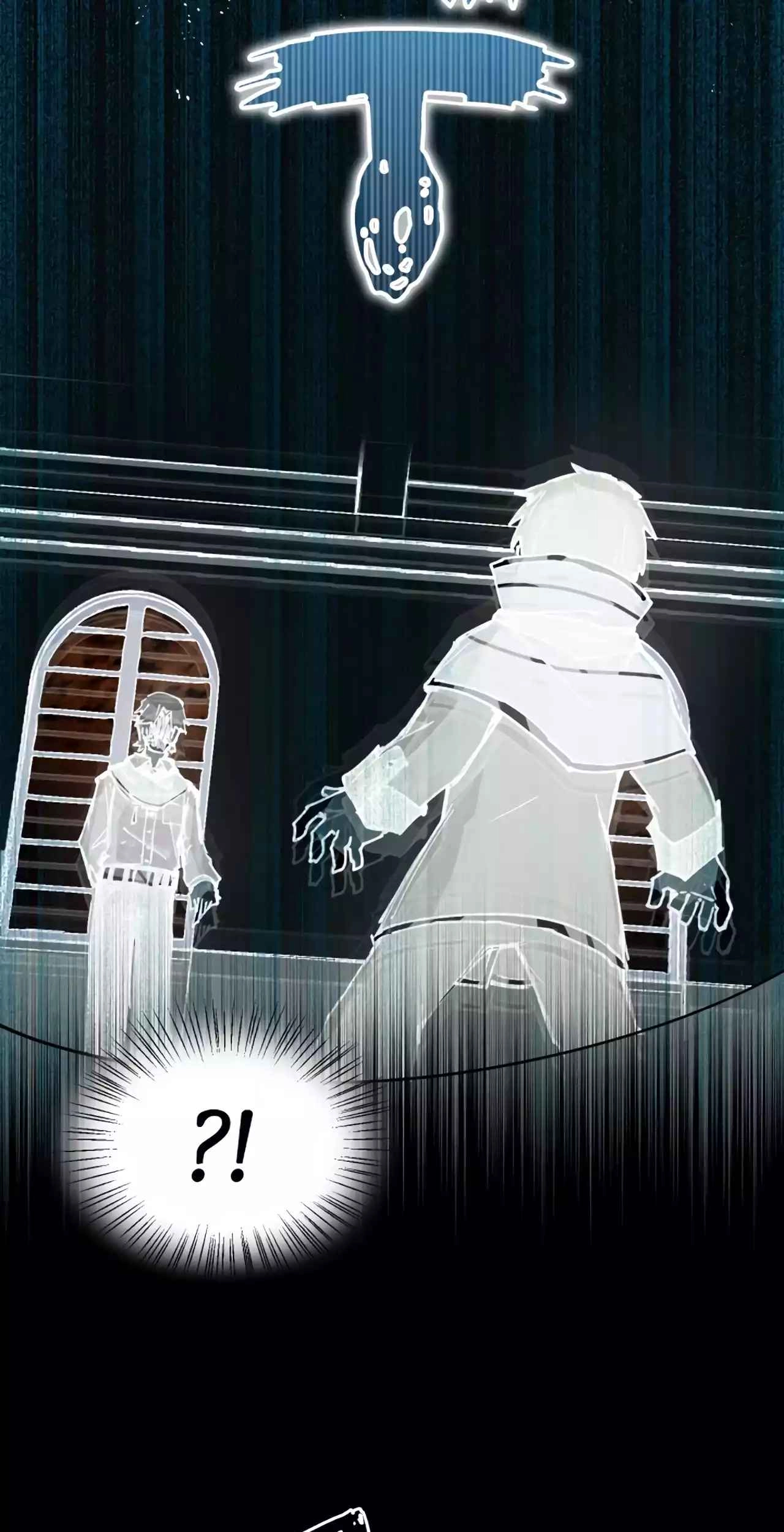 Reincarnation of the Hero Party