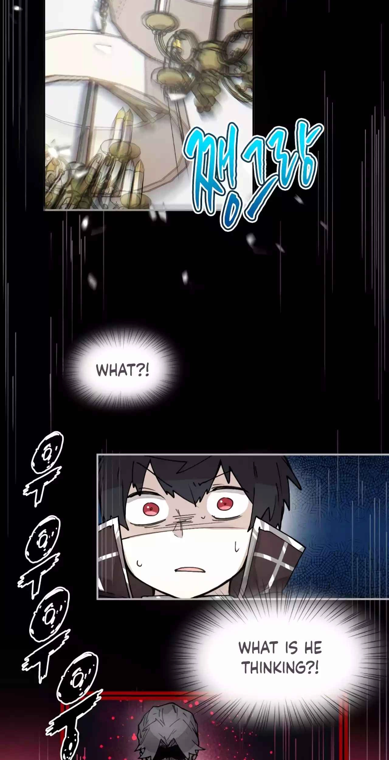 Reincarnation of the Hero Party