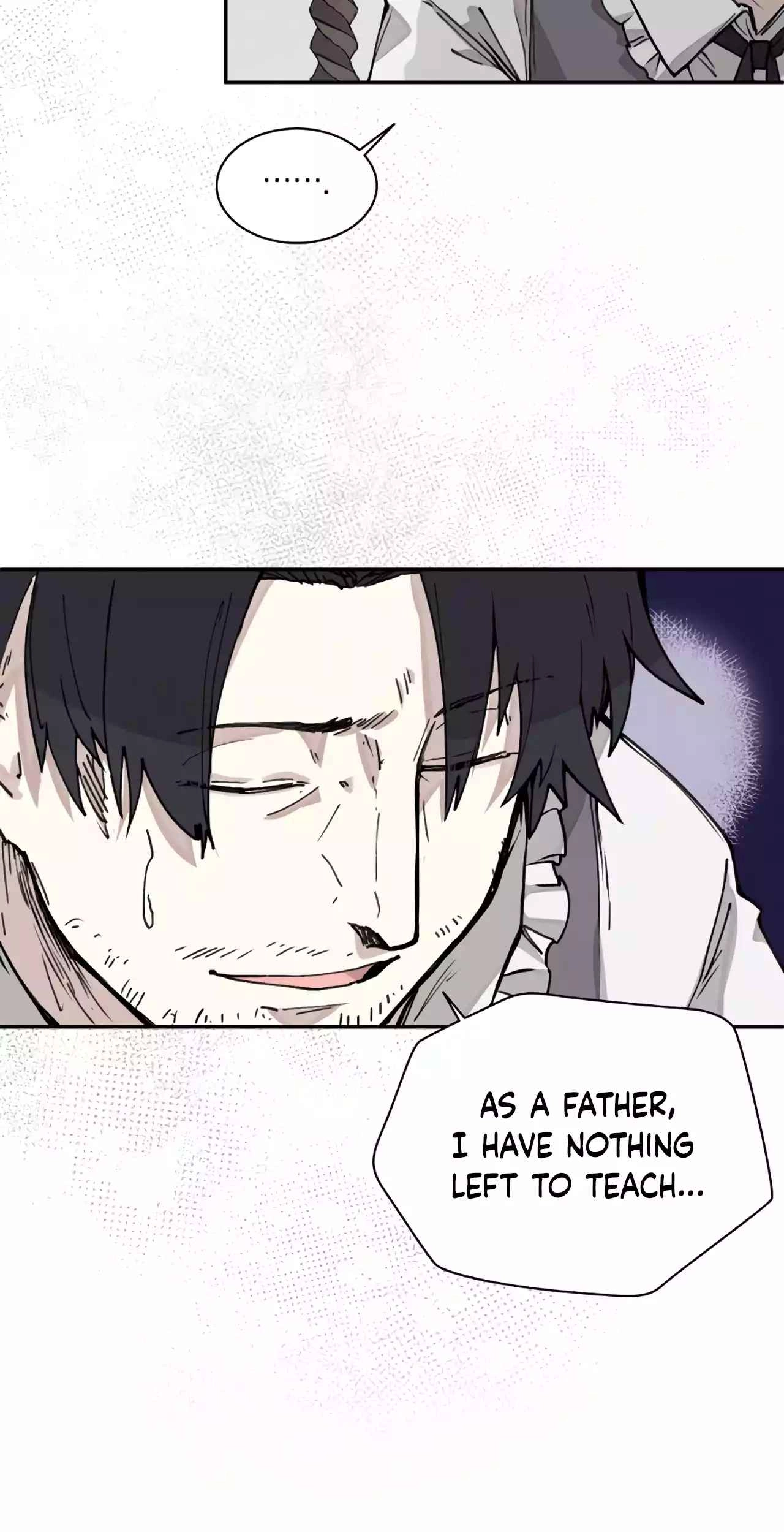 Reincarnation of the Hero Party
