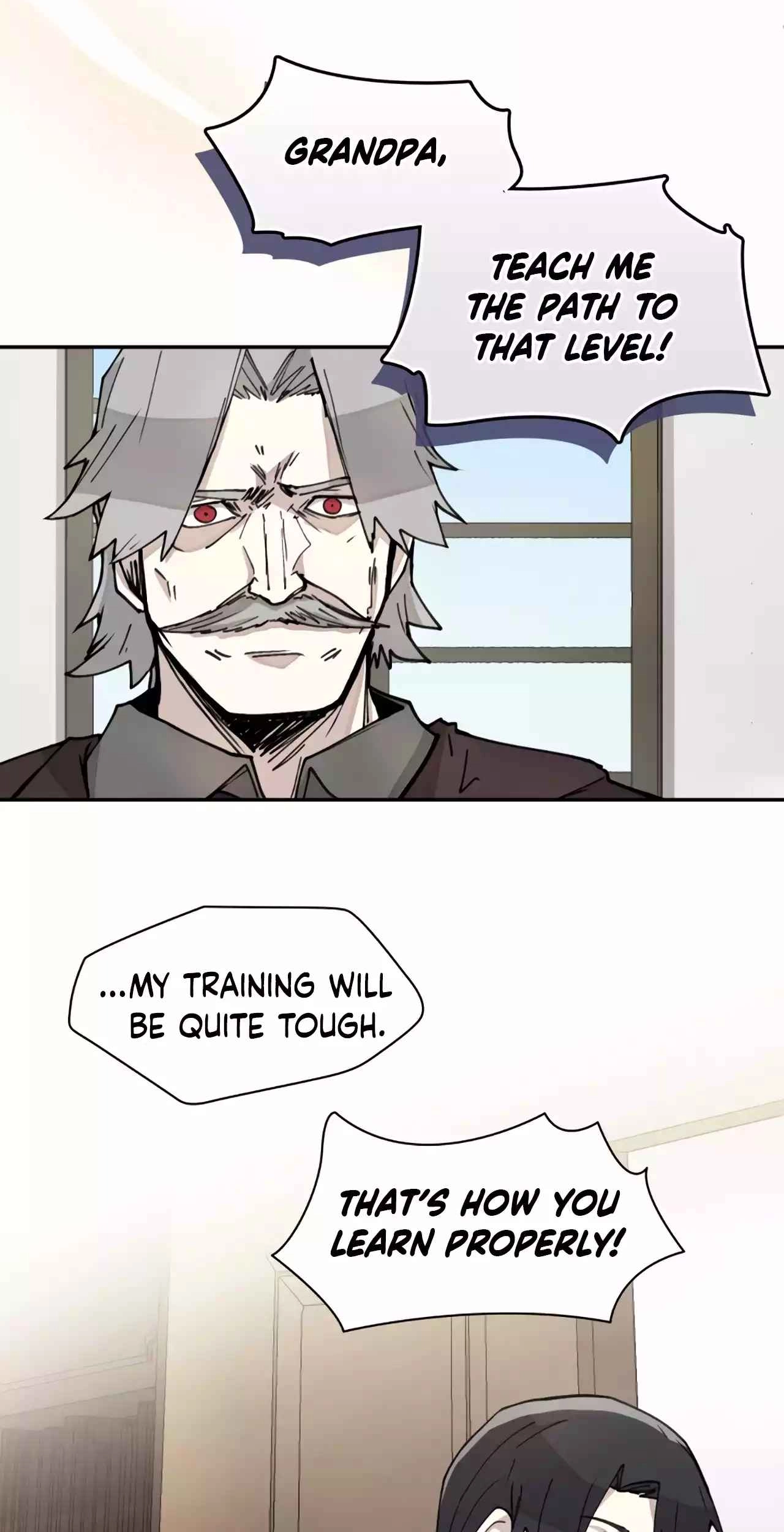 Reincarnation of the Hero Party