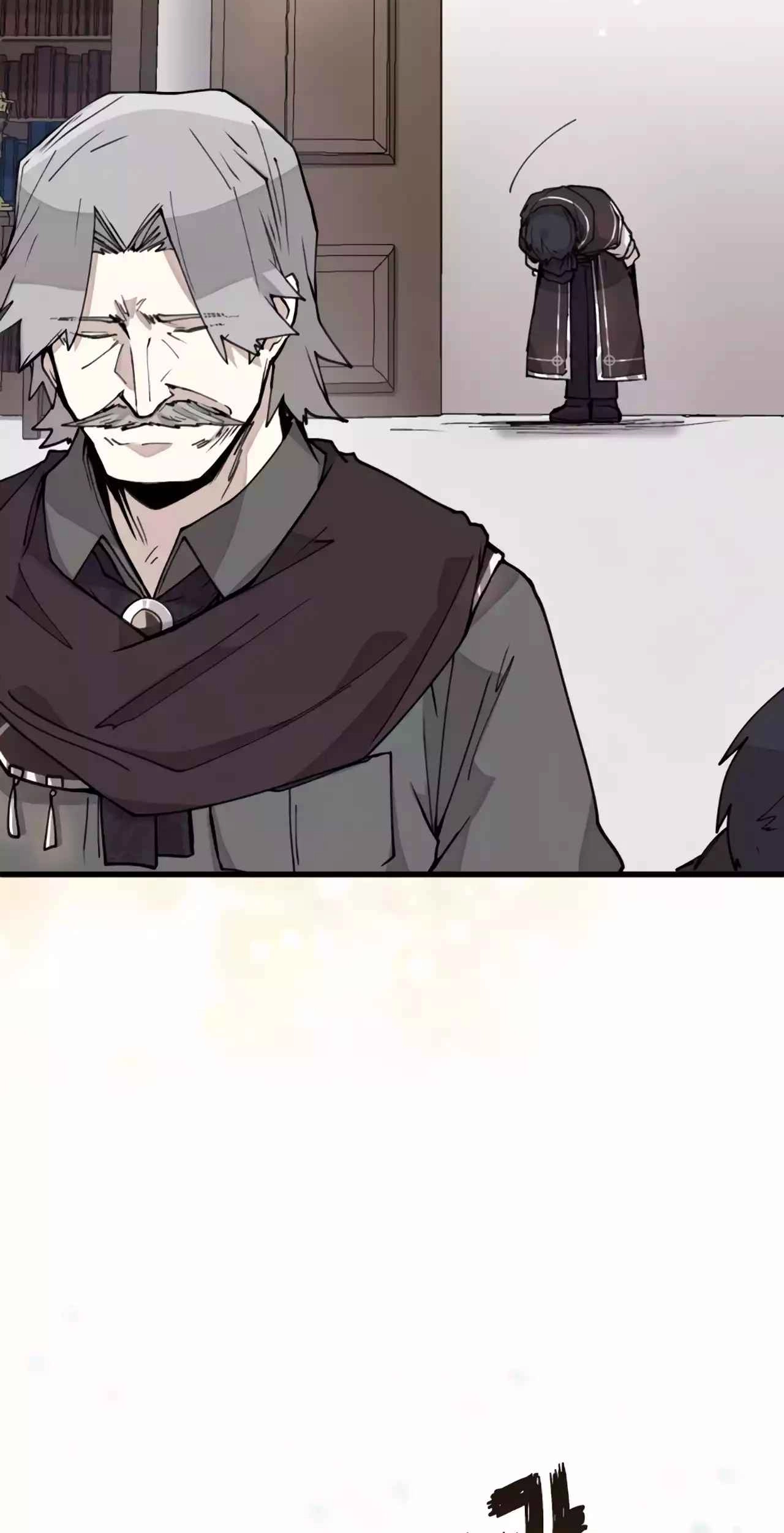 Reincarnation of the Hero Party