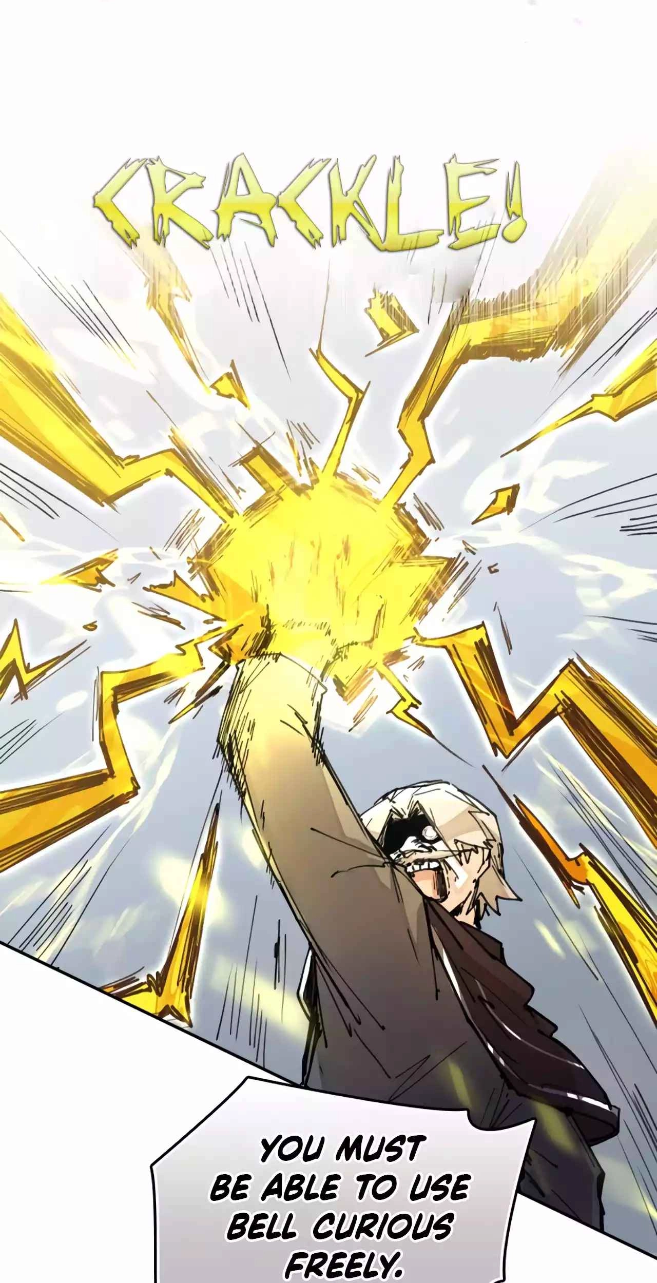 Reincarnation of the Hero Party