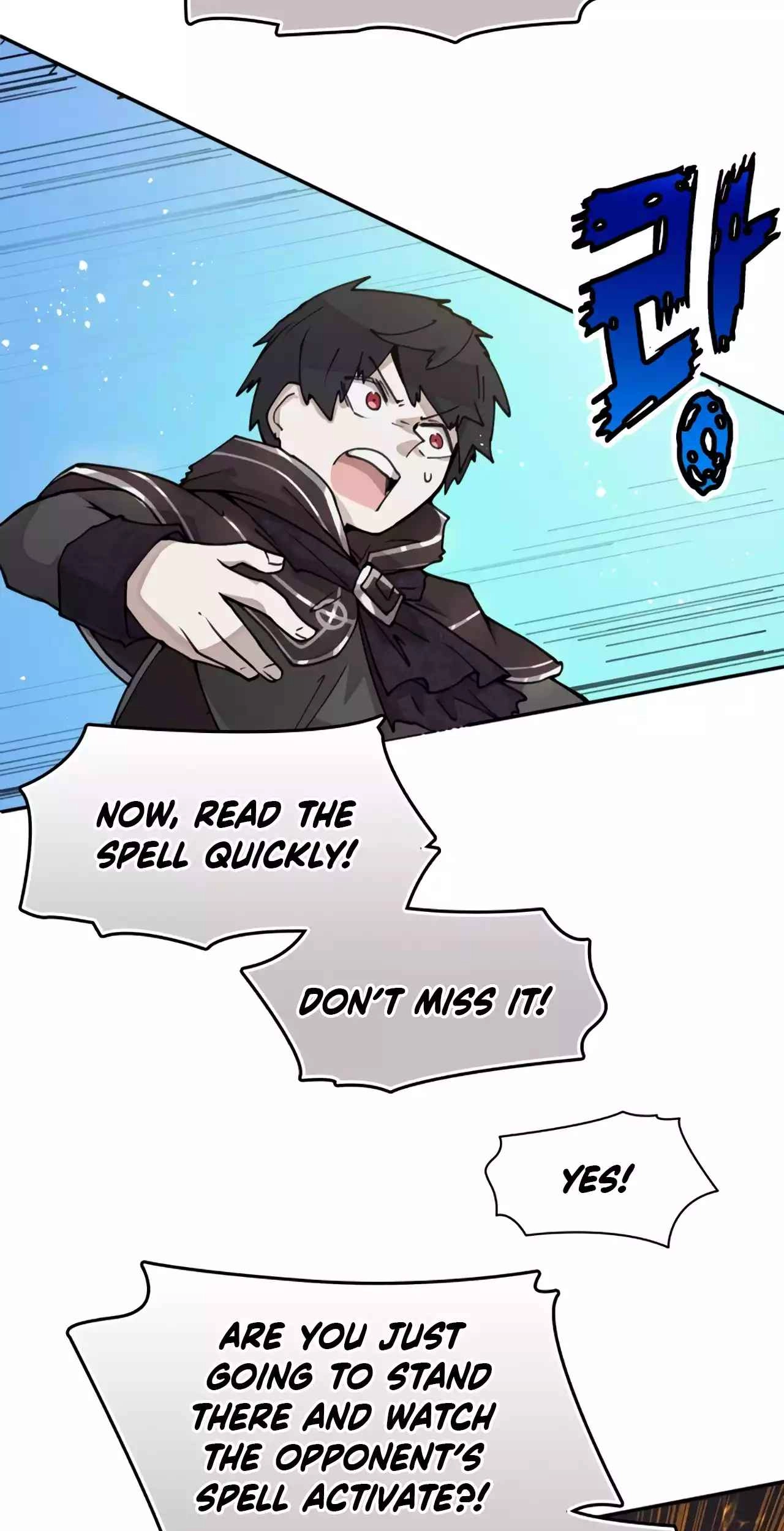 Reincarnation of the Hero Party